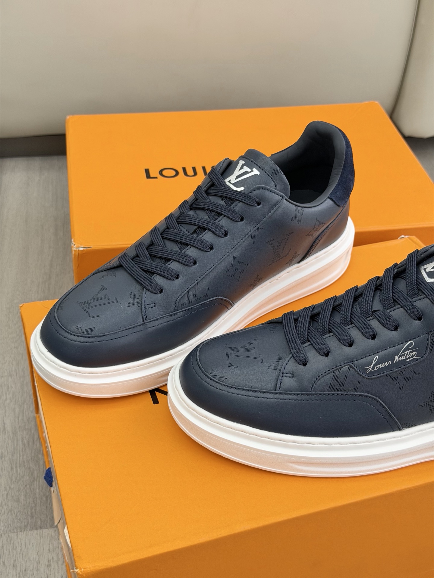Giầy LV_thumbnail_6