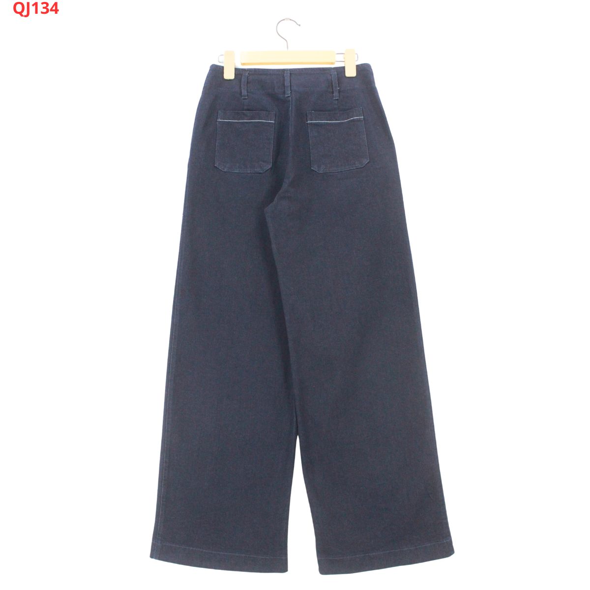 QJ134 - Quần jeans nữ_thumbnail_6
