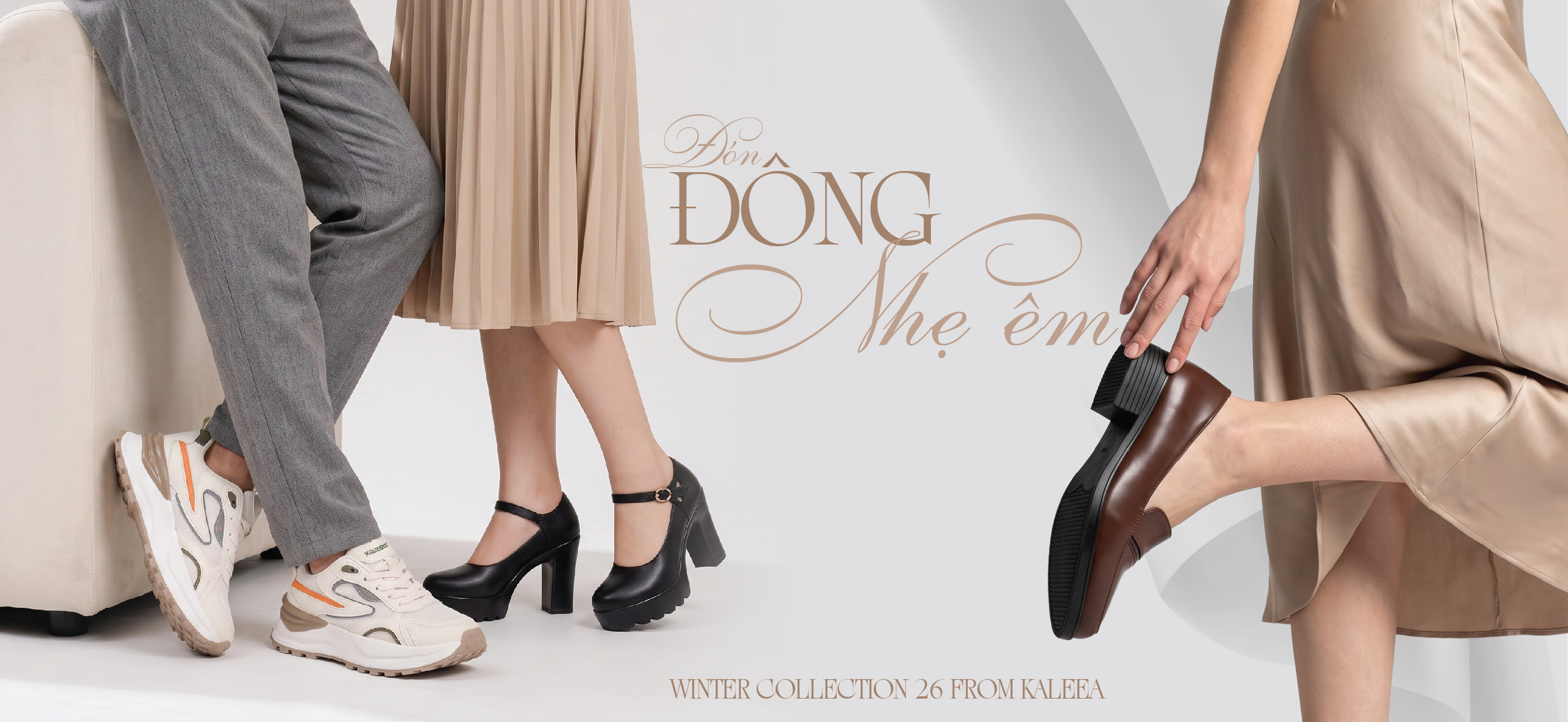 BANNER FB + WEB-01