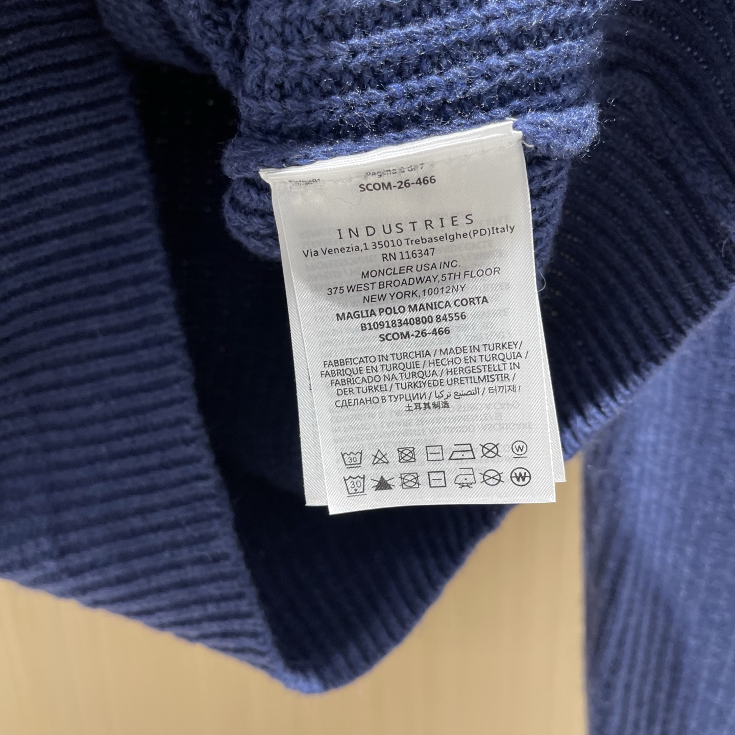 Áo Len Moncler_thumbnail_0
