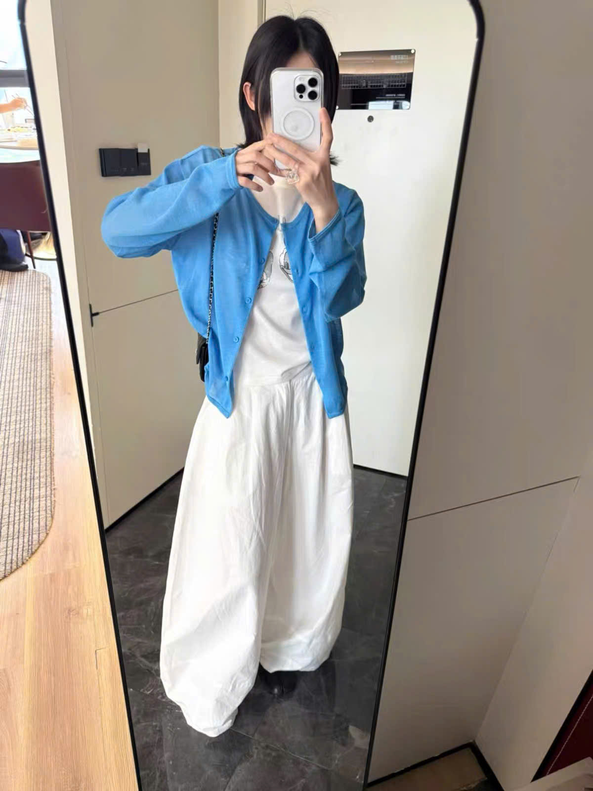 H690_thumbnail_10