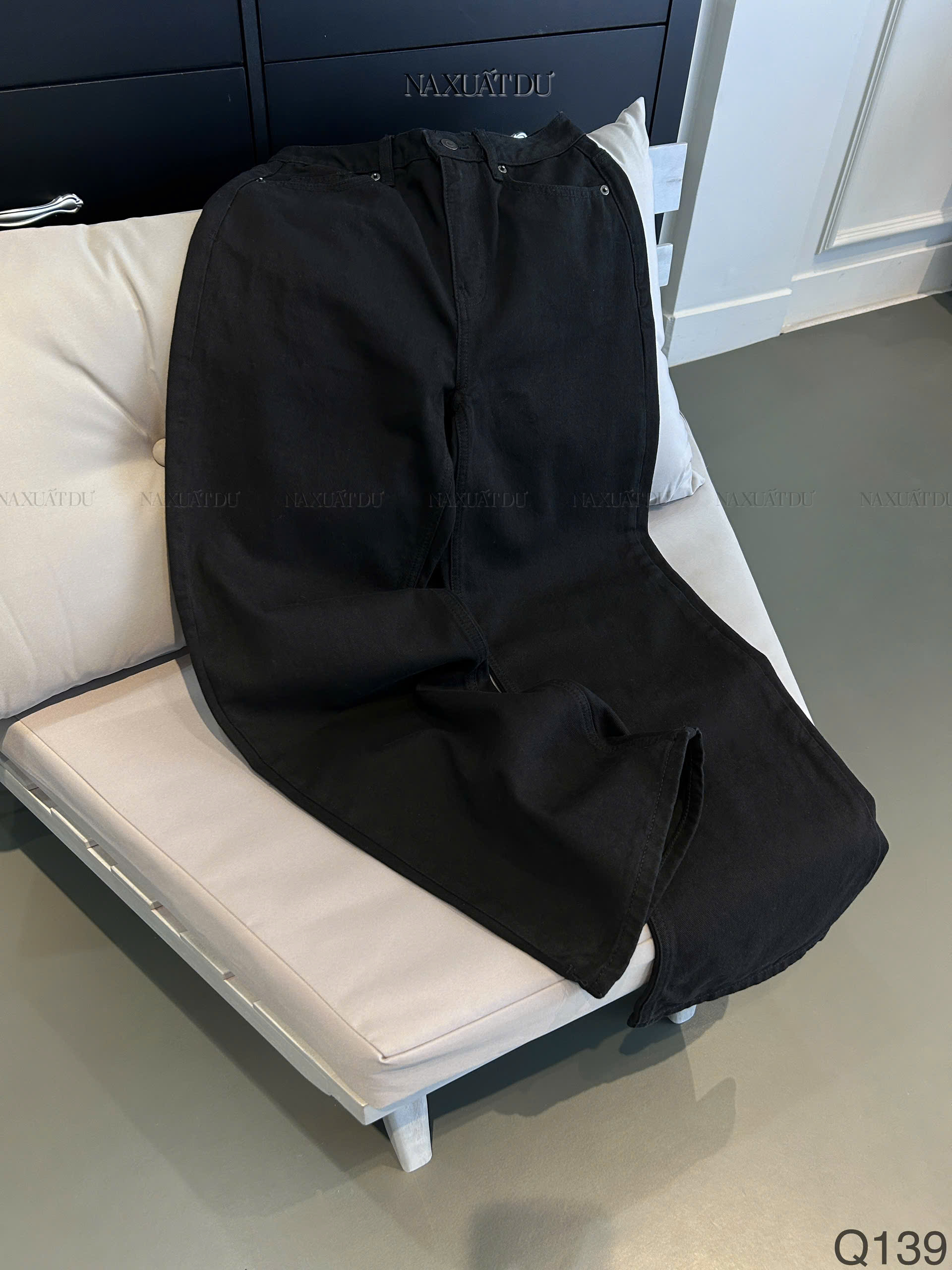 Quần Jeans - Q139_thumbnail_20