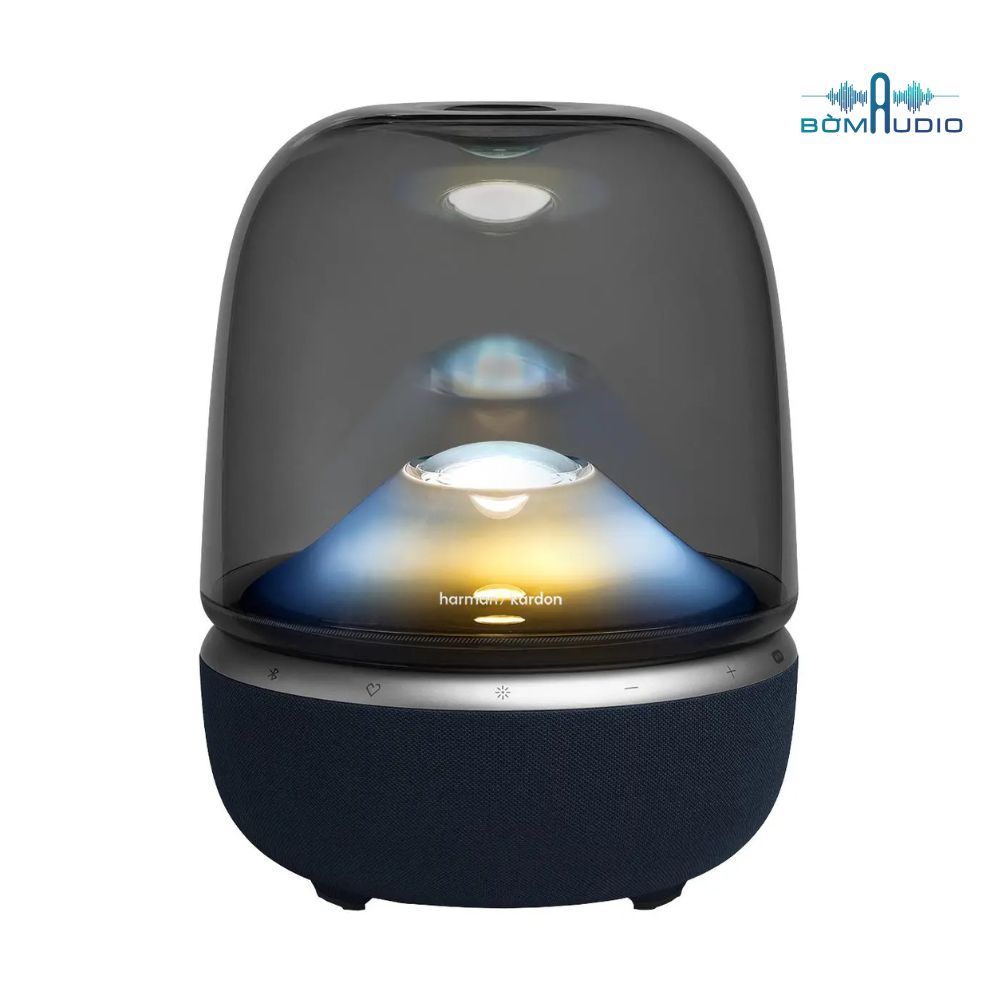 Loa Bluetooth HARMAN KARDON AURA STUDIO 5 WIFI_thumbnail_5