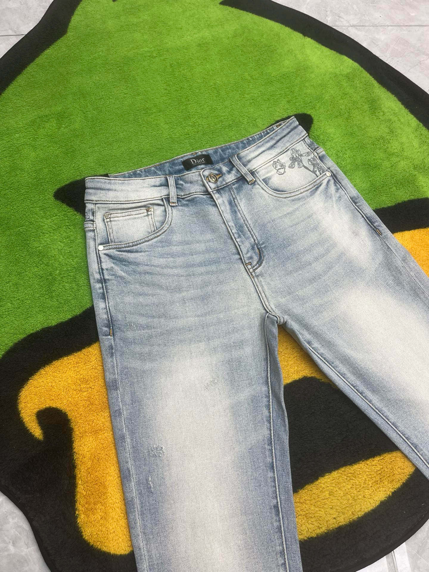 Quần Jean Dior_thumbnail_5
