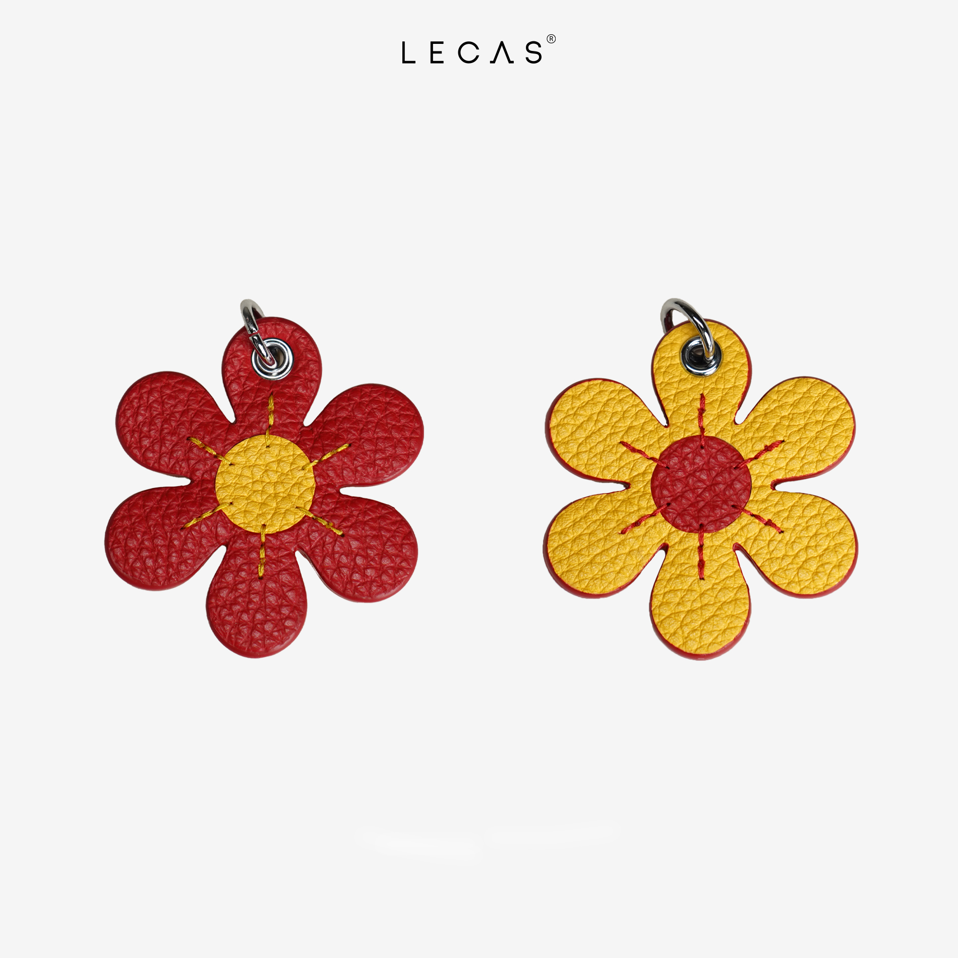 Charm - Charm Hoa Chị_thumbnail_6