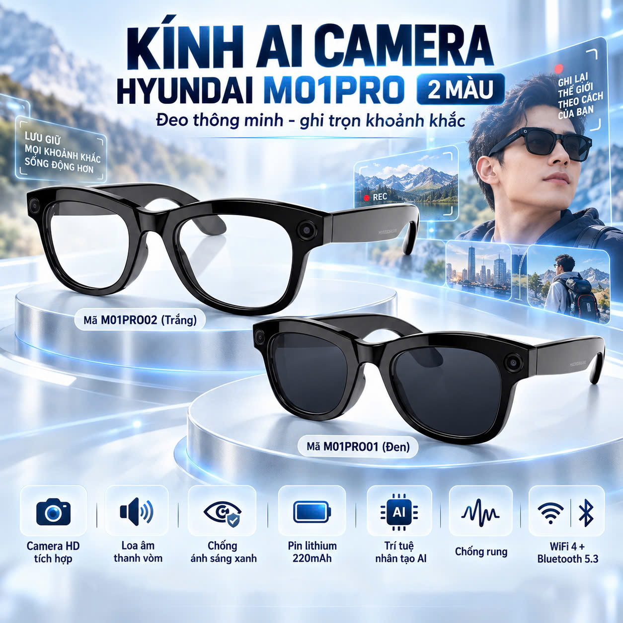 MAT KINH_thumbnail_1