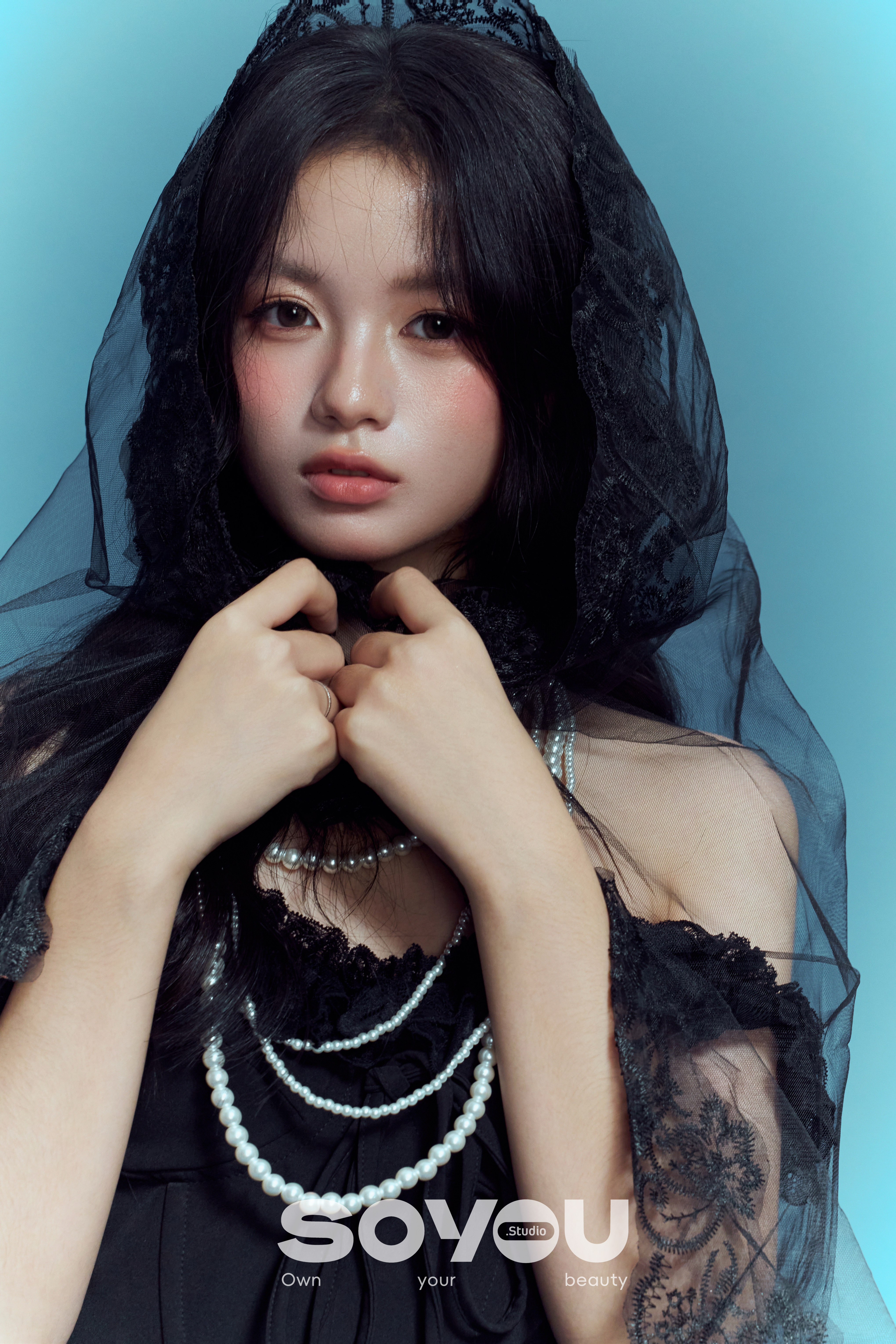 Korea 4_thumbnail_5