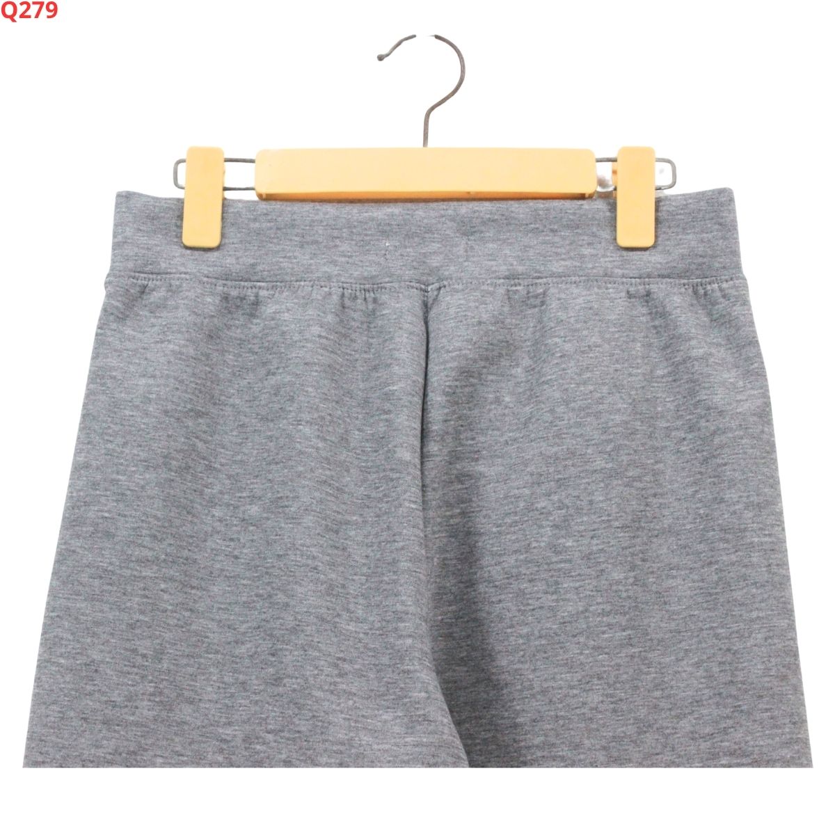 Q279 - Quần thun GJ_thumbnail_8