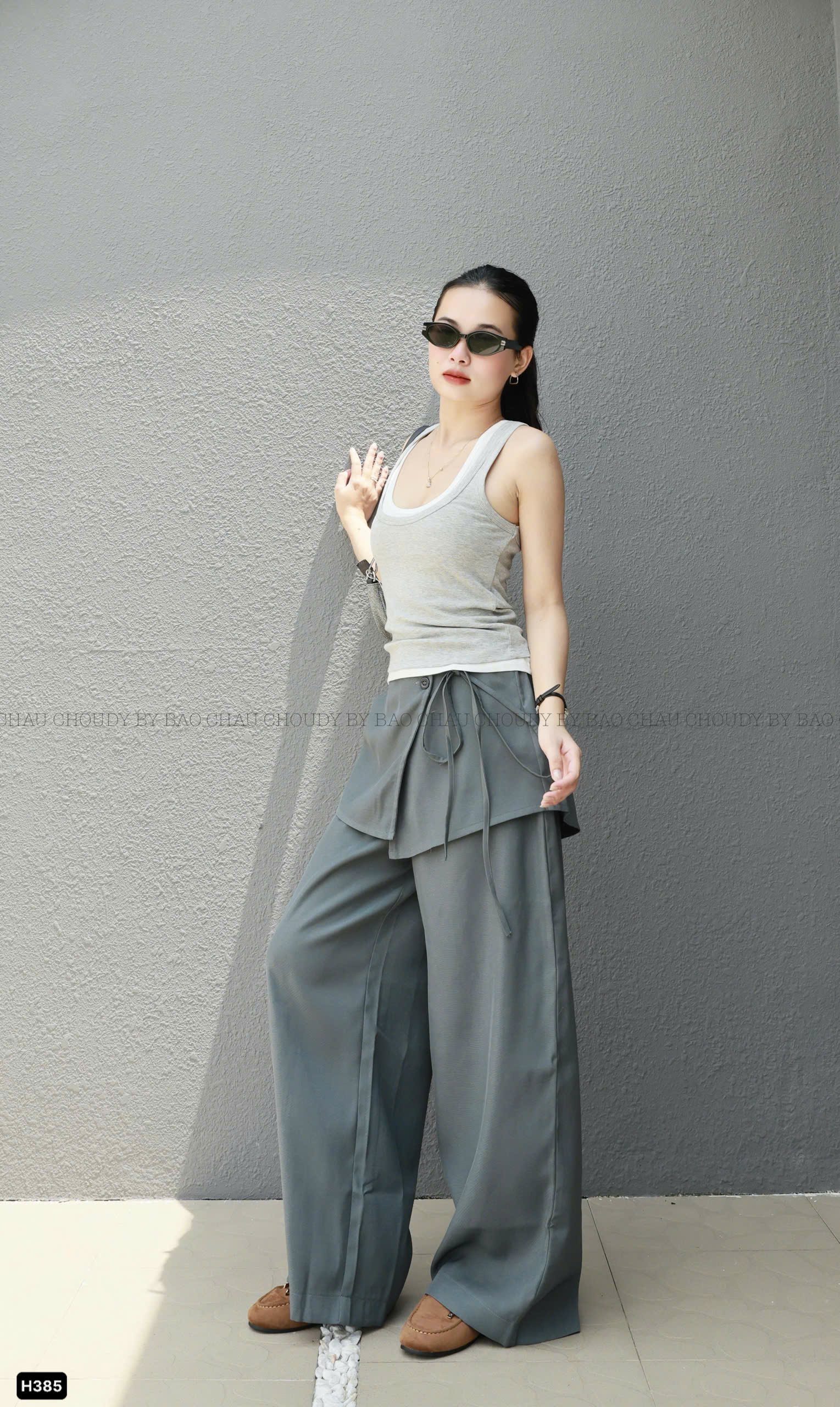 SALE H385_thumbnail_9
