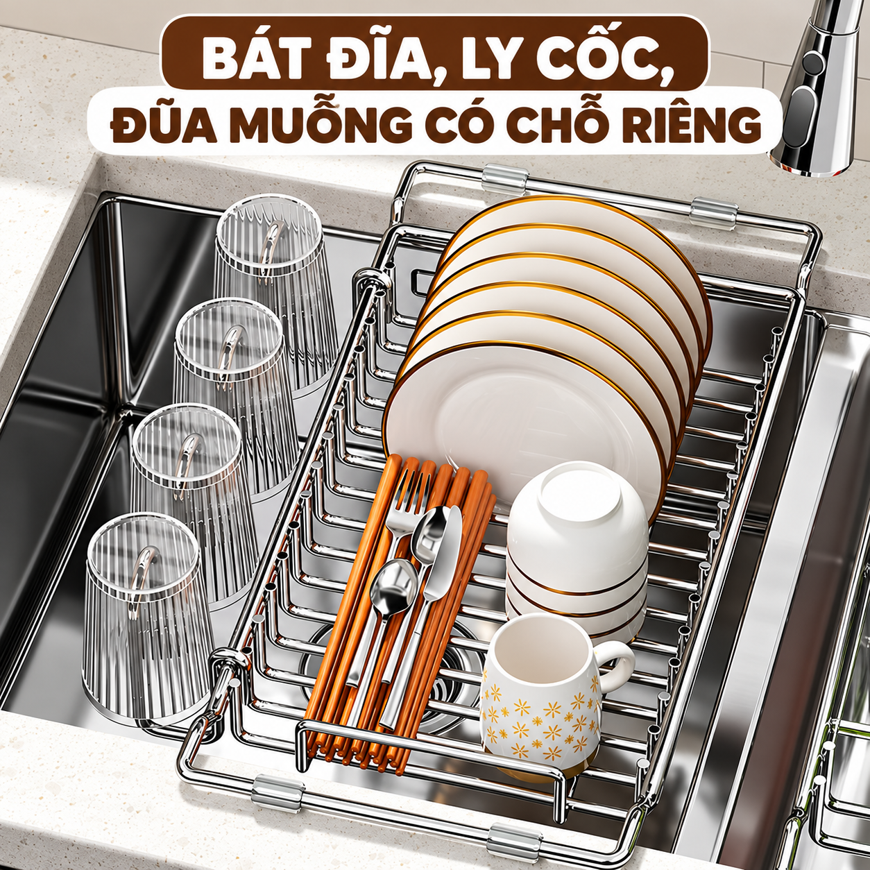 Giá Để Bồn Rửa Đa Năng_thumbnail_6