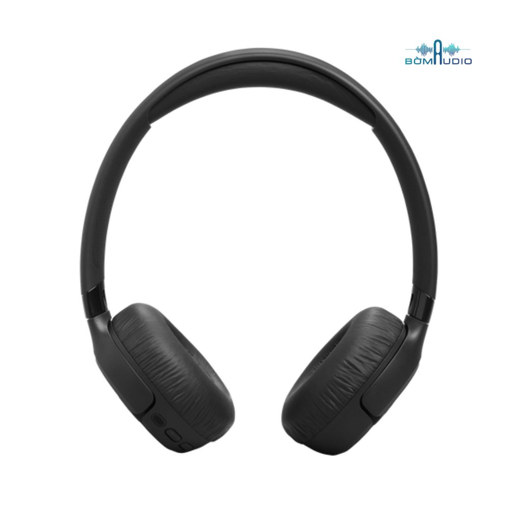 Tai Nghe Chụp JBL TUNE 680NC_thumbnail_21