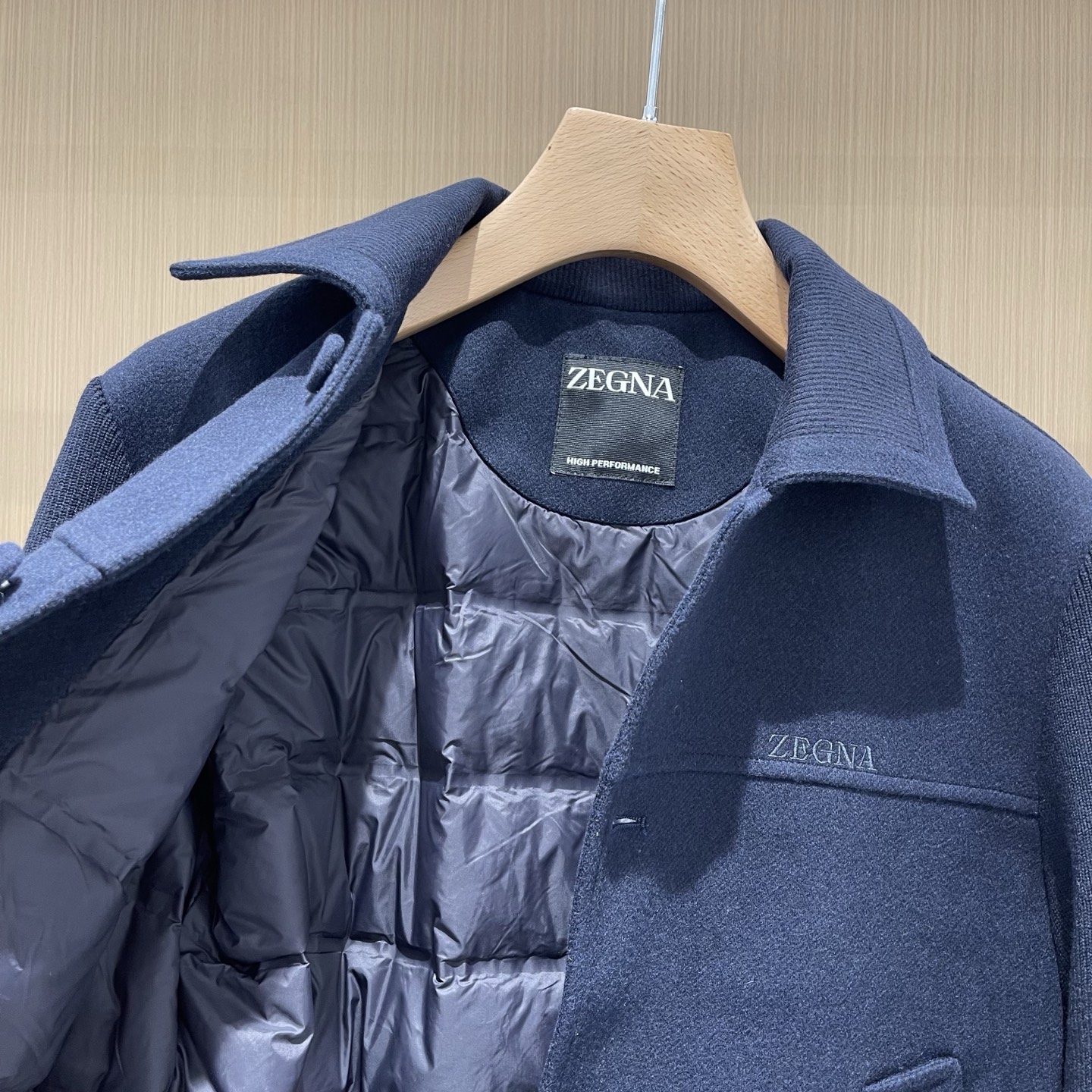 Áo Khoác Zegna_thumbnail_2