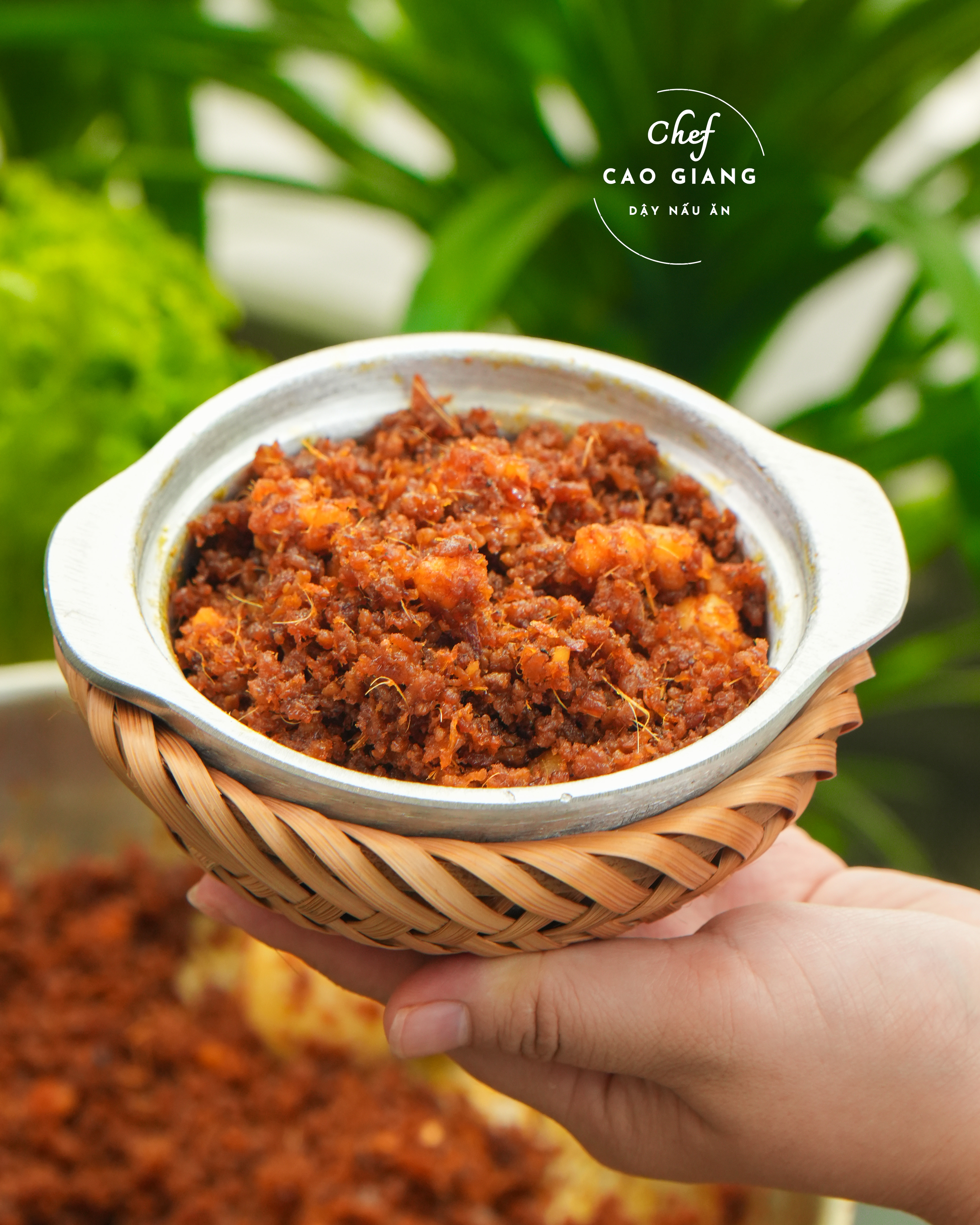 Lớp Thịt Chưng Mắm Tép_thumbnail_2