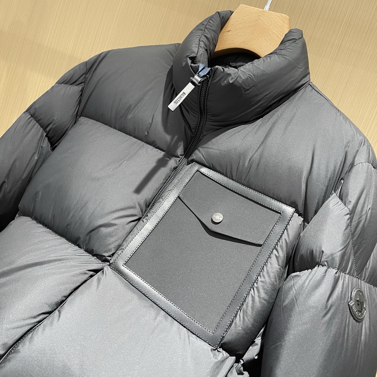 Áo Phao Moncler_thumbnail_0