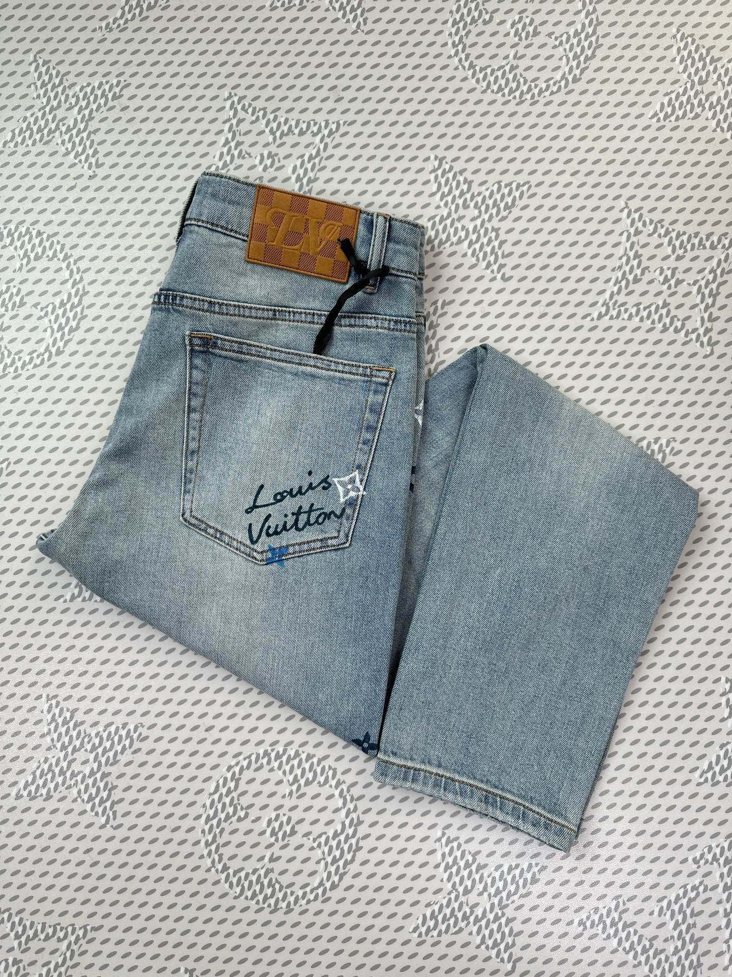 Quần Jean LV_thumbnail_3