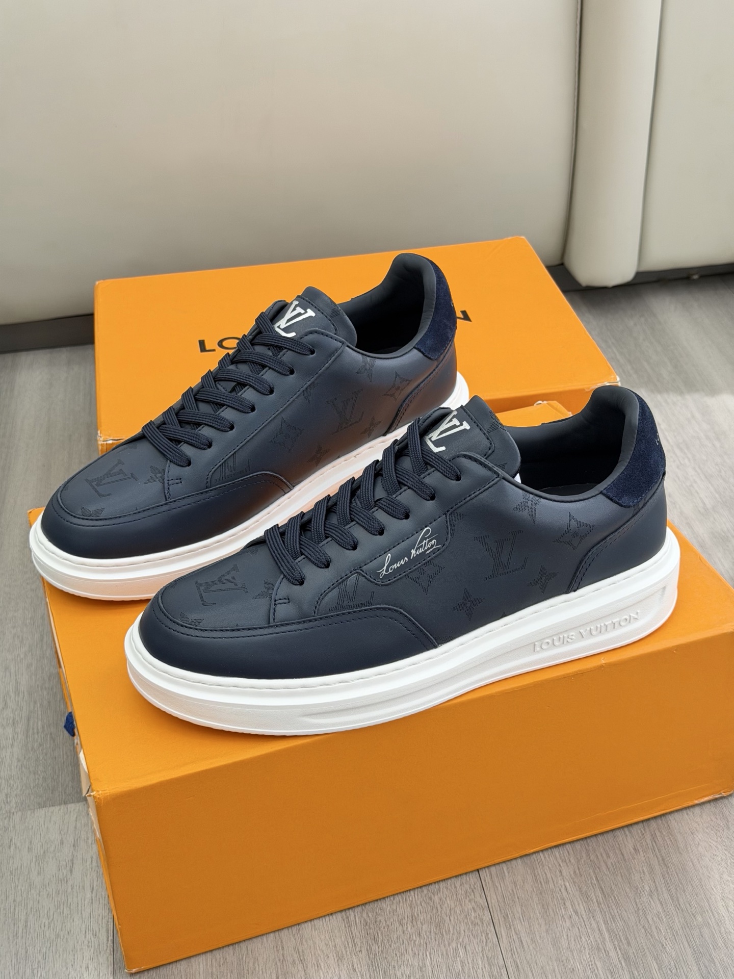 Giầy LV_thumbnail_2