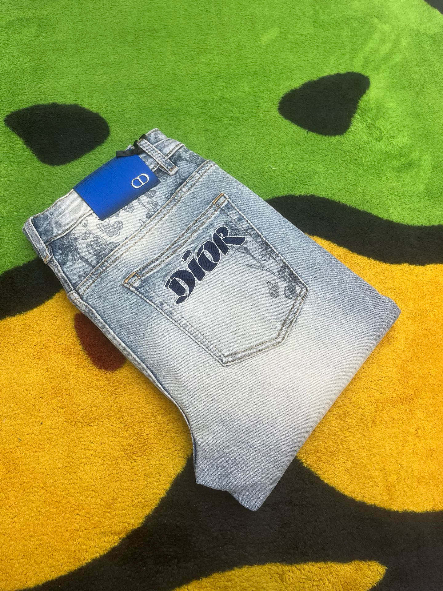 Quần Jean Dior_thumbnail_7