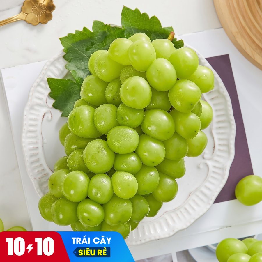 Nho Sữa - Đài Loan_thumbnail_7