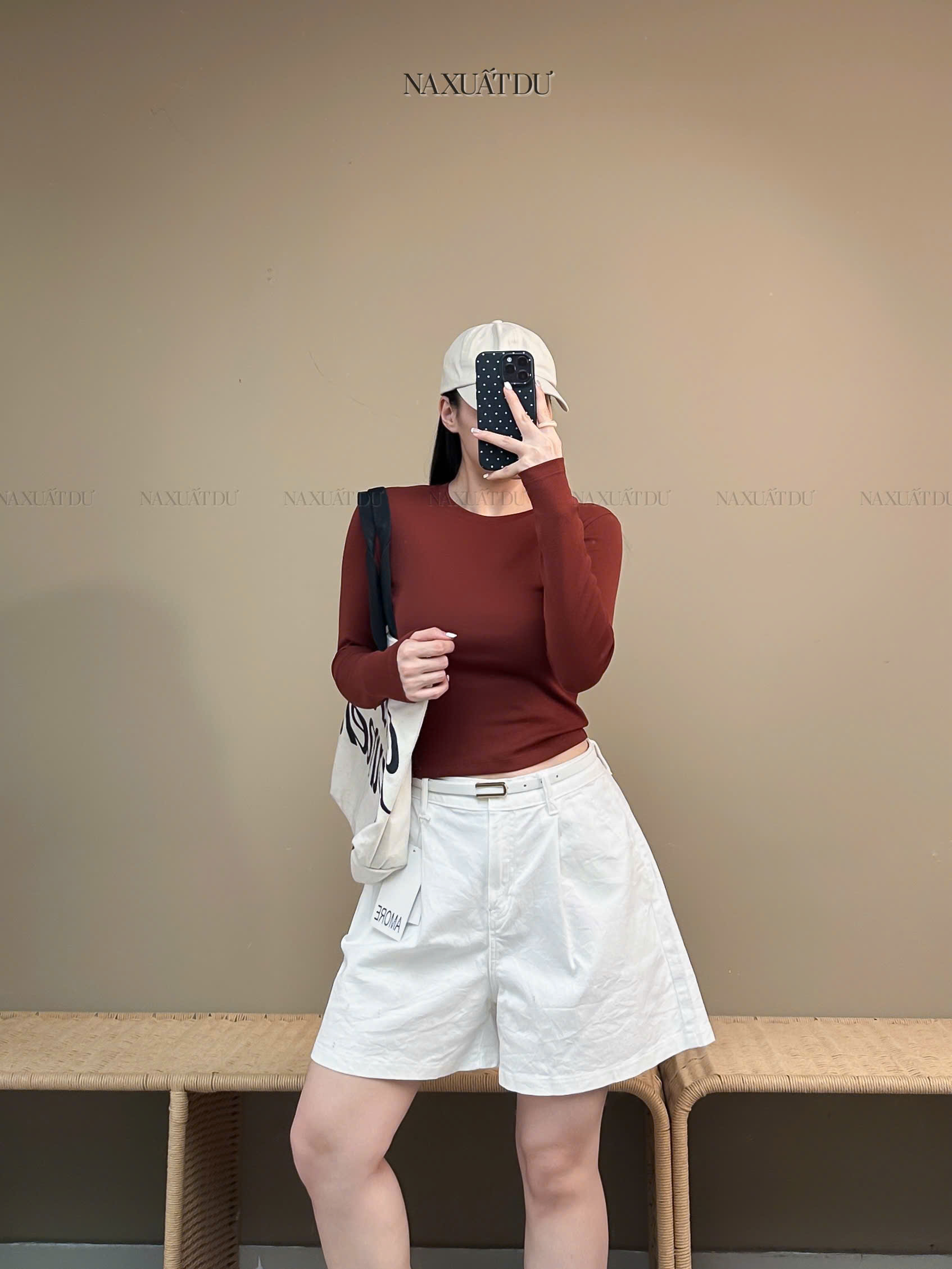 Áo tay dài - A616_thumbnail_15