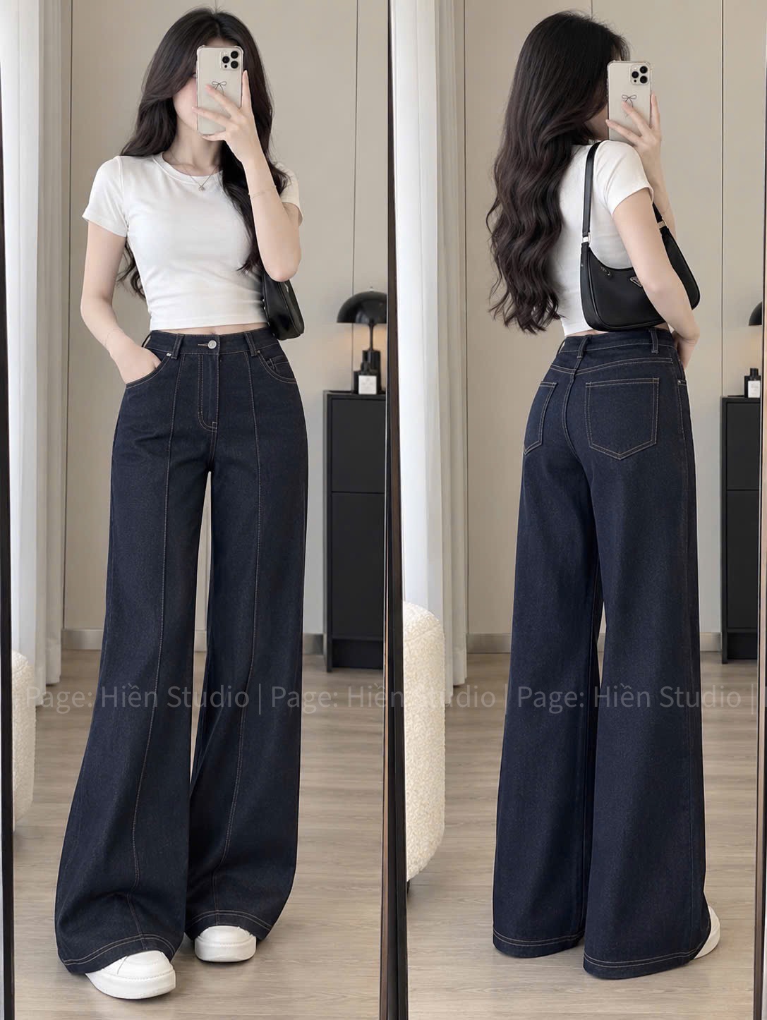 Quần Vero_thumbnail_9