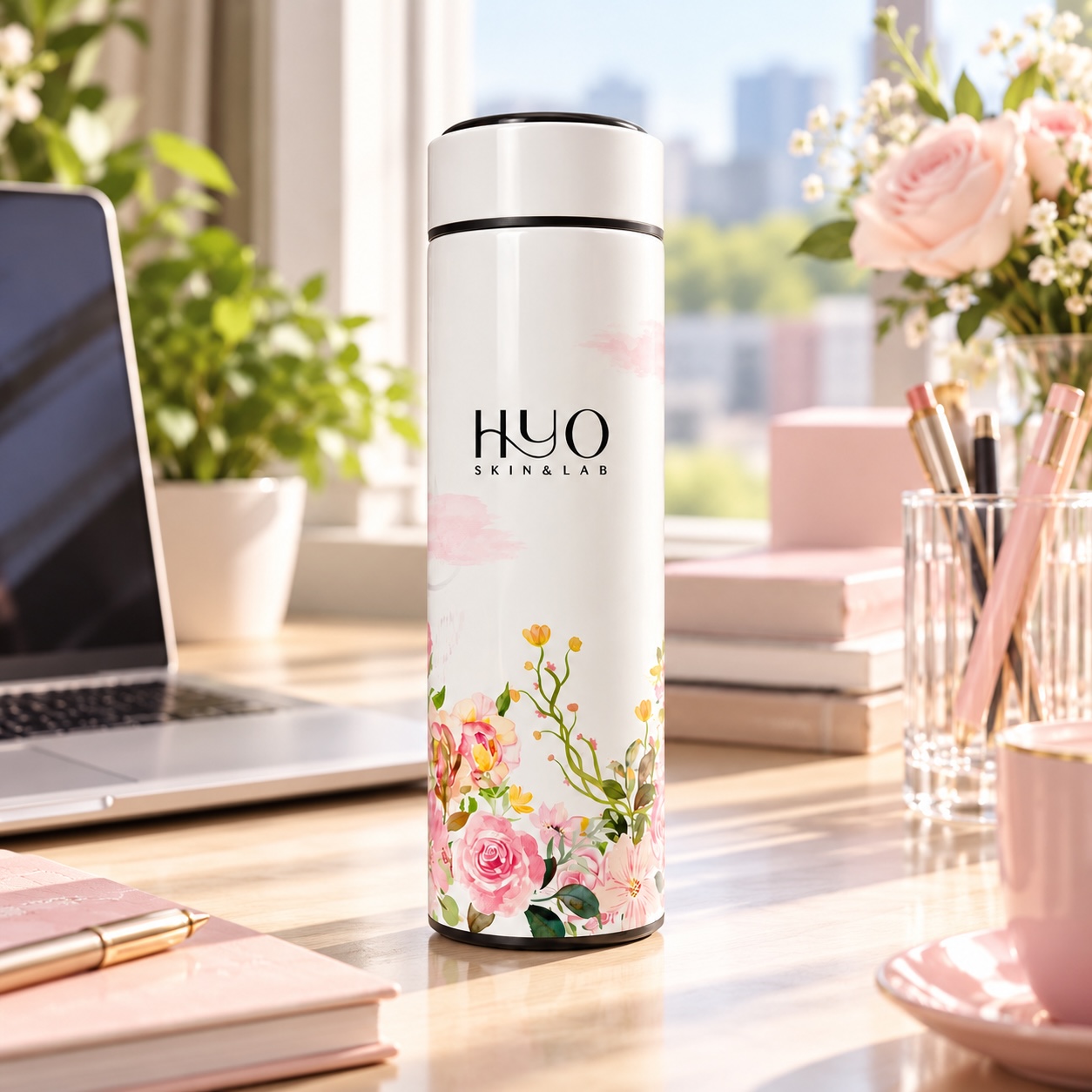 BÌNH GIỮ NHIỆT 450ML_thumbnail_2