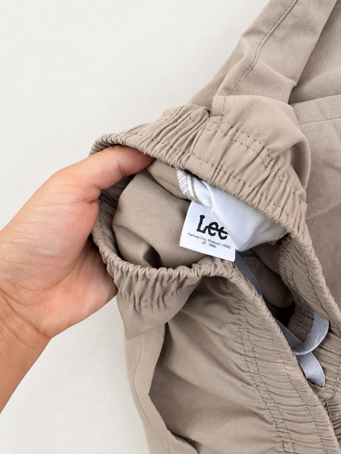 Q838 QUAN NAM LEE_thumbnail_2