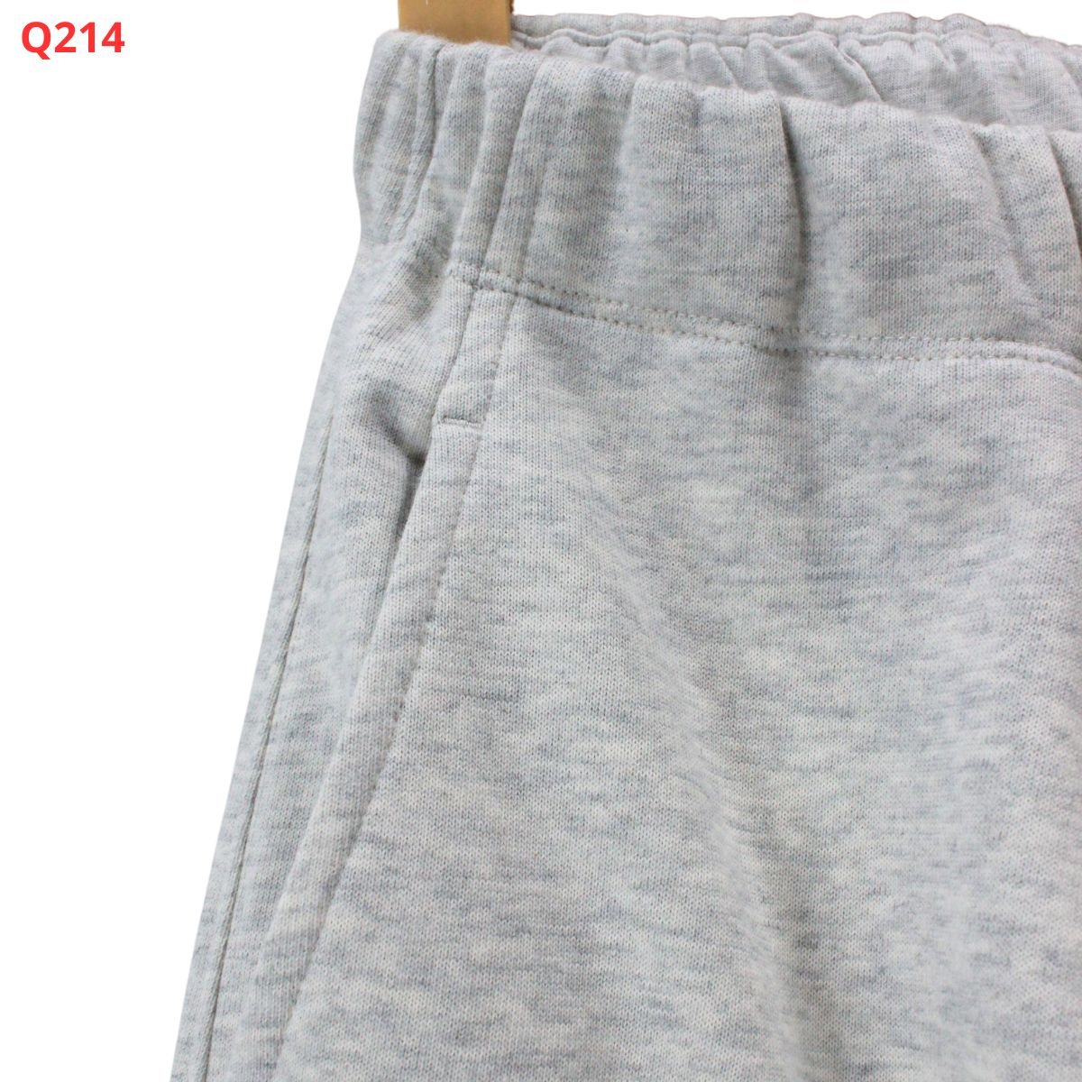 Q214- Quần suông lưng thun_thumbnail_9