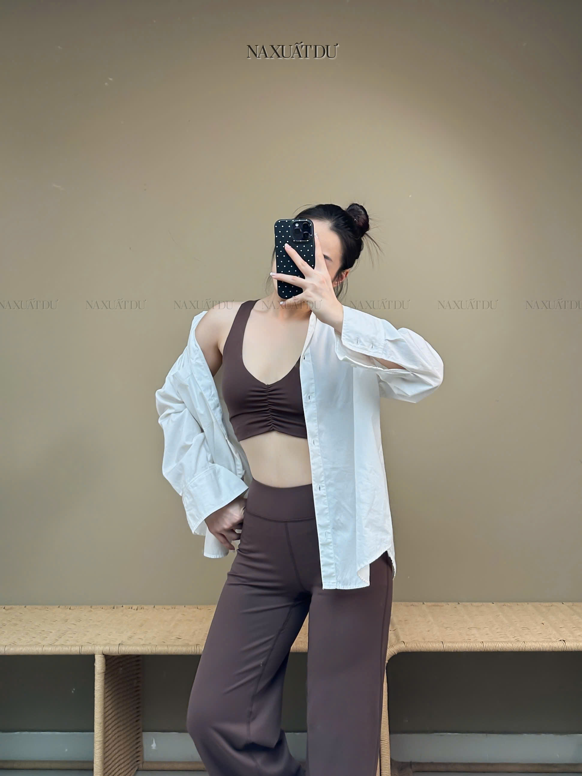 Set bộ tập - S126_thumbnail_5