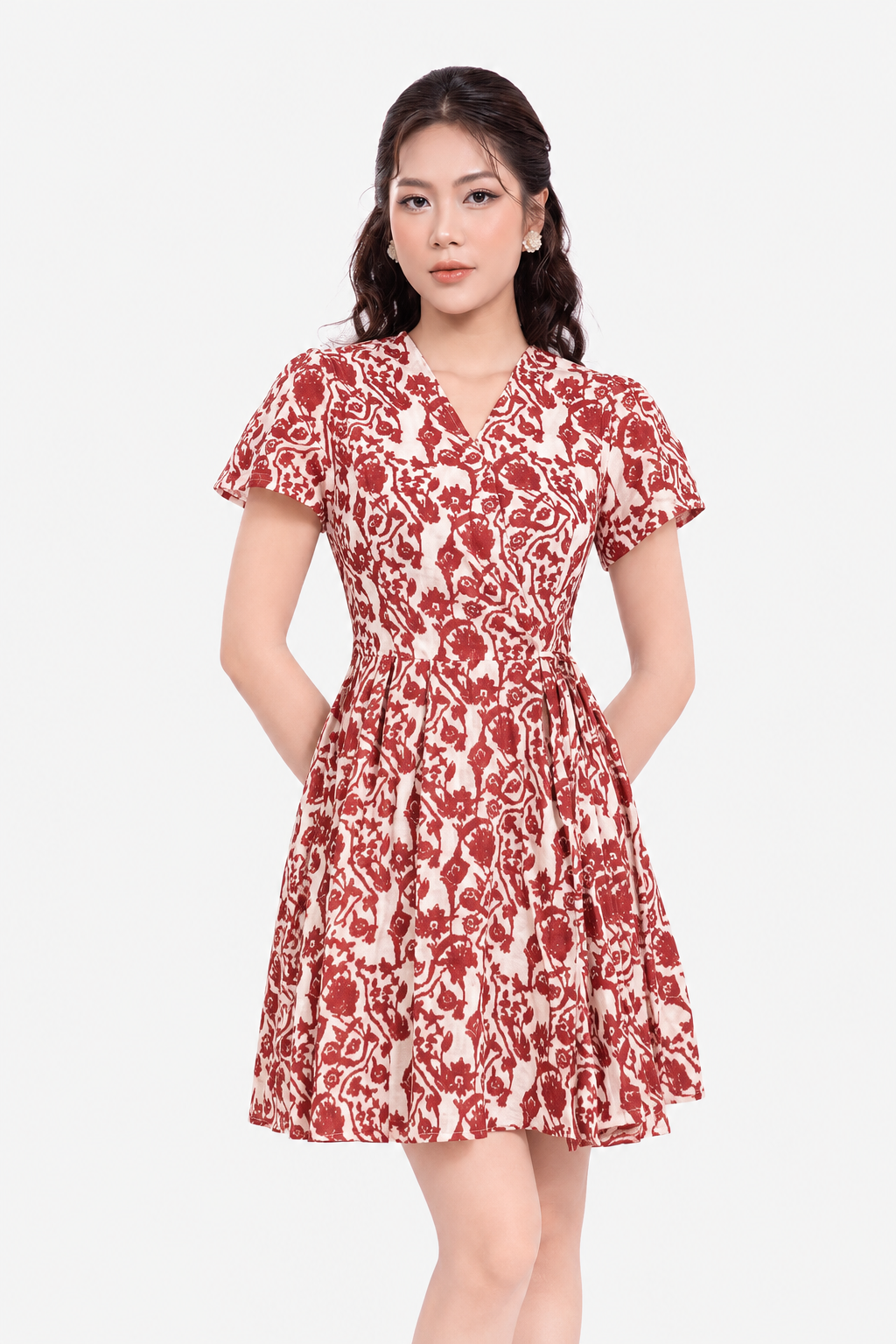 LV013 - VÁY HỌA TIẾT_thumbnail_7