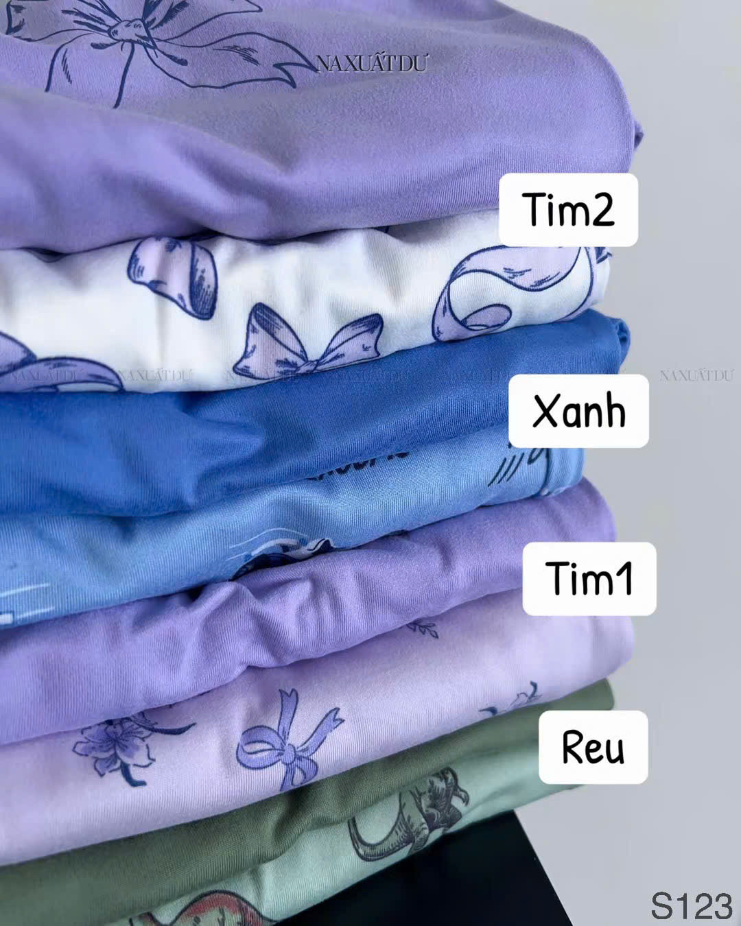 SET BỘ KIDS - S123_thumbnail_8