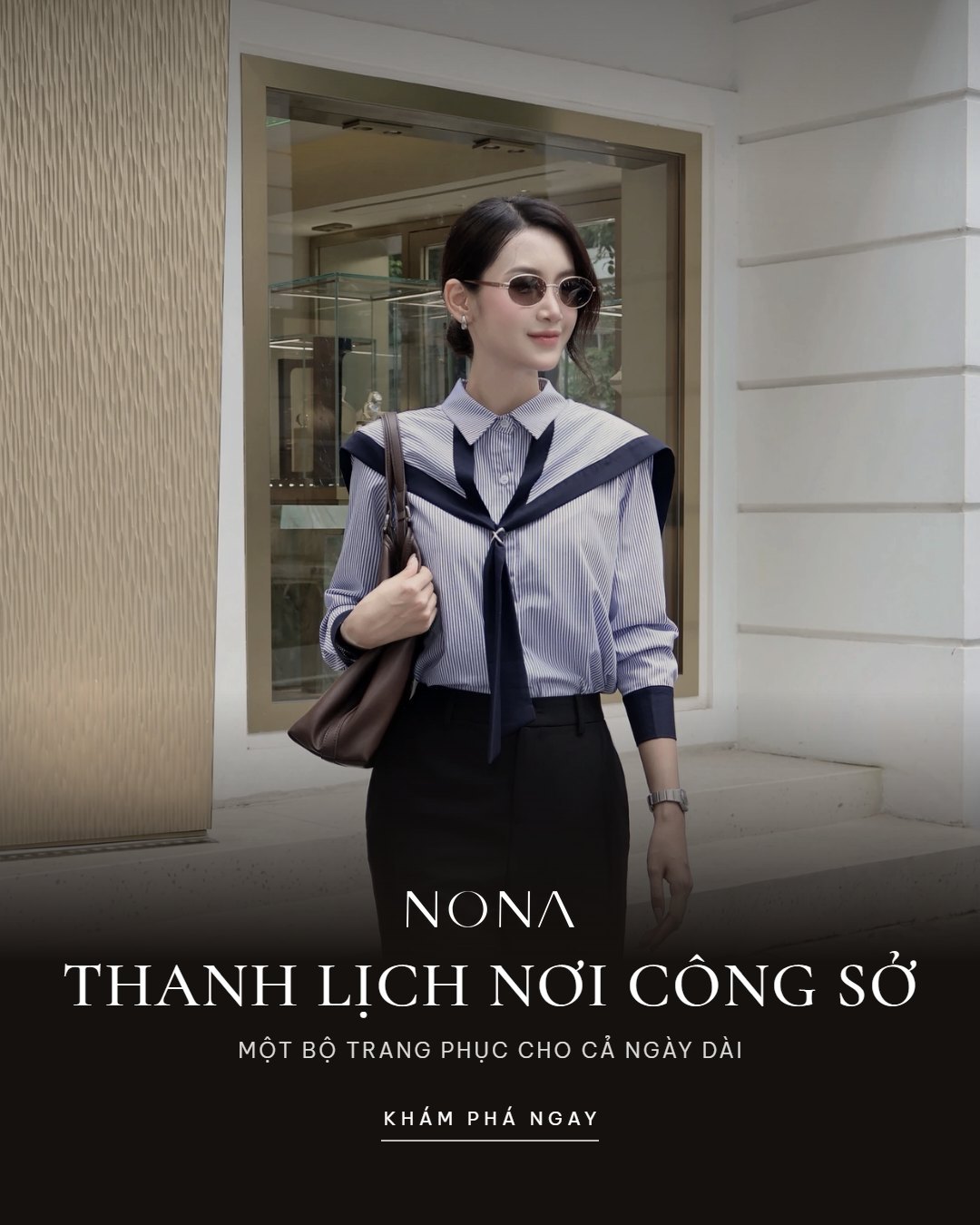 nona-banner-1-thanh-lich-dien-thoai_1