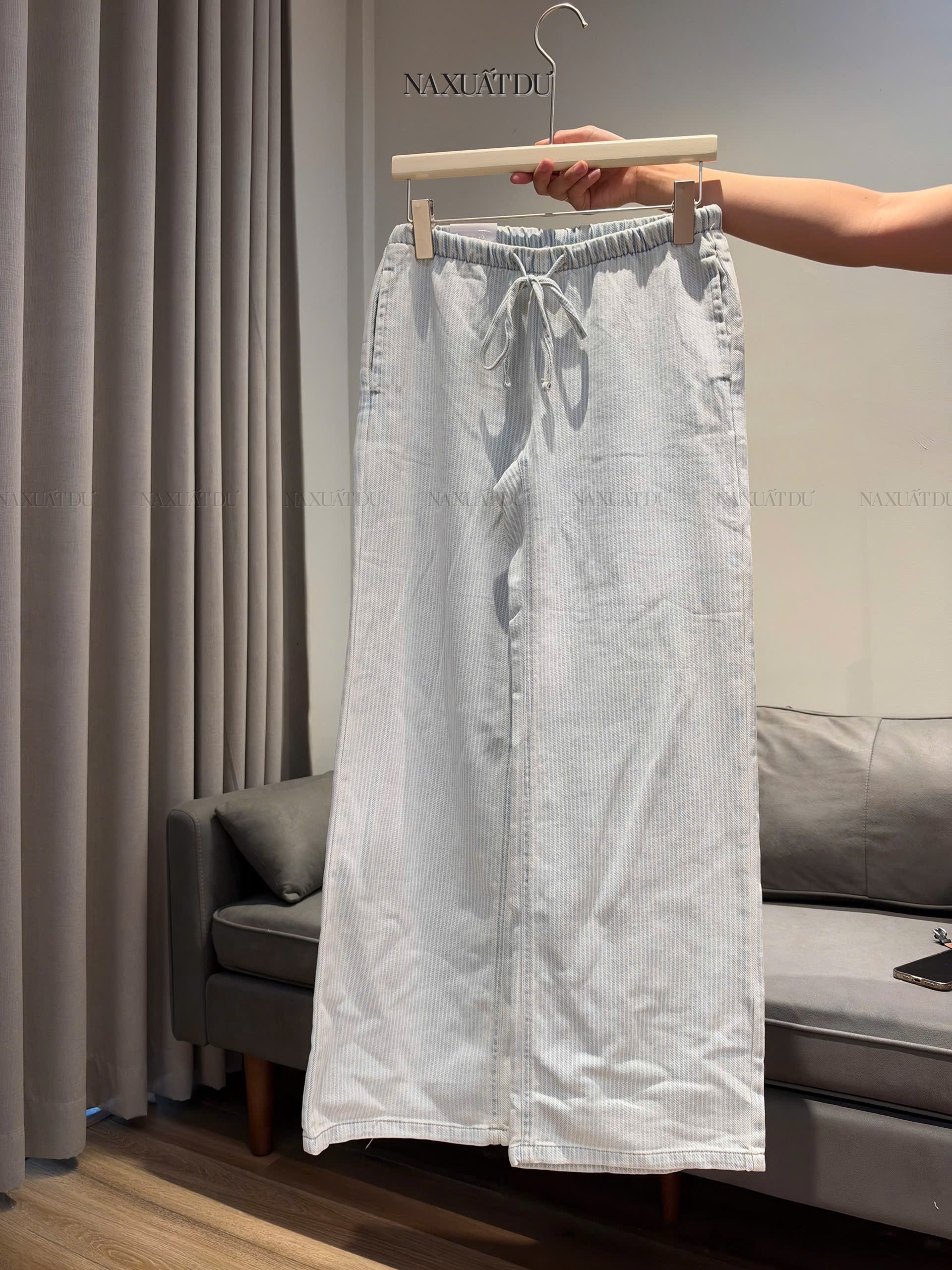 QUẦN JEANS - Q149_thumbnail_1