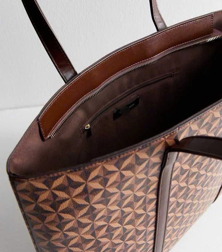 TUI TOTE_thumbnail_1