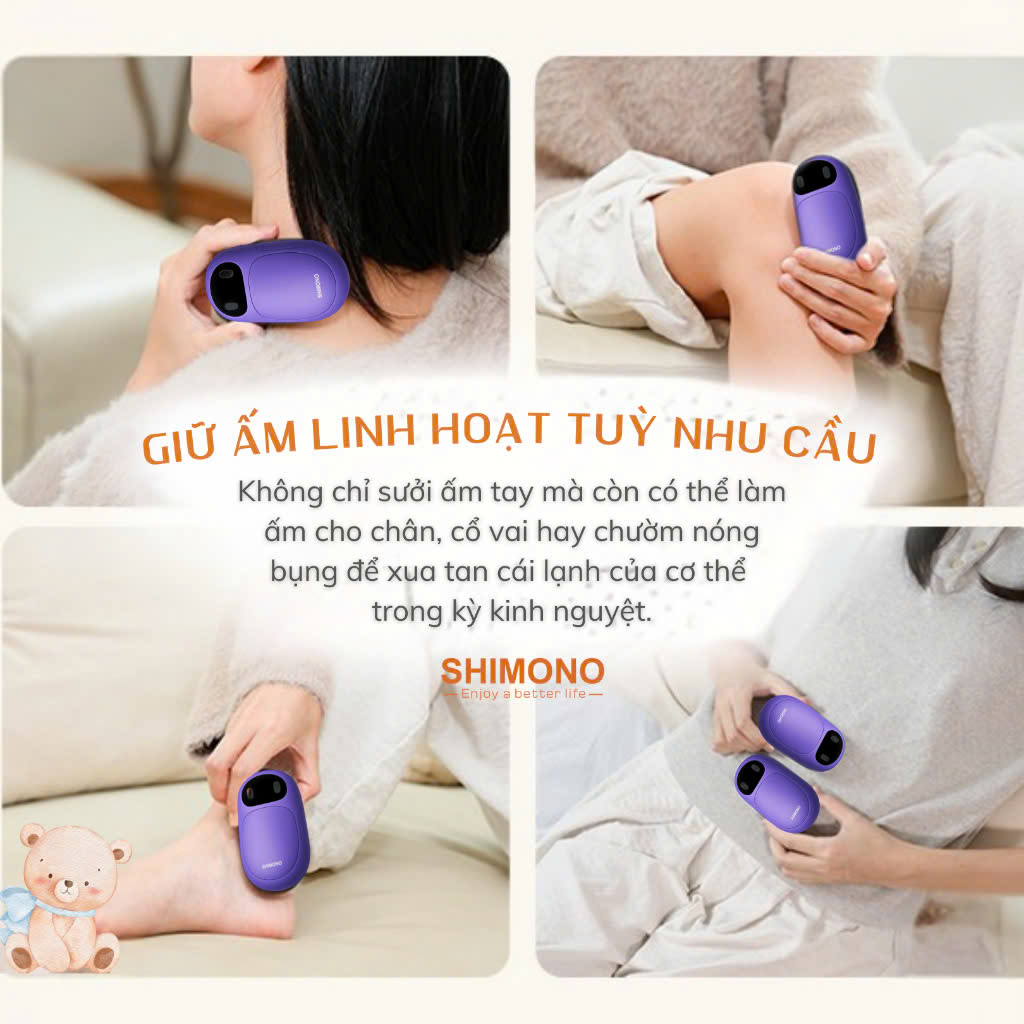 MÁY SƯỞI CẦM TAY ĐÔI SHIMONO_thumbnail_8