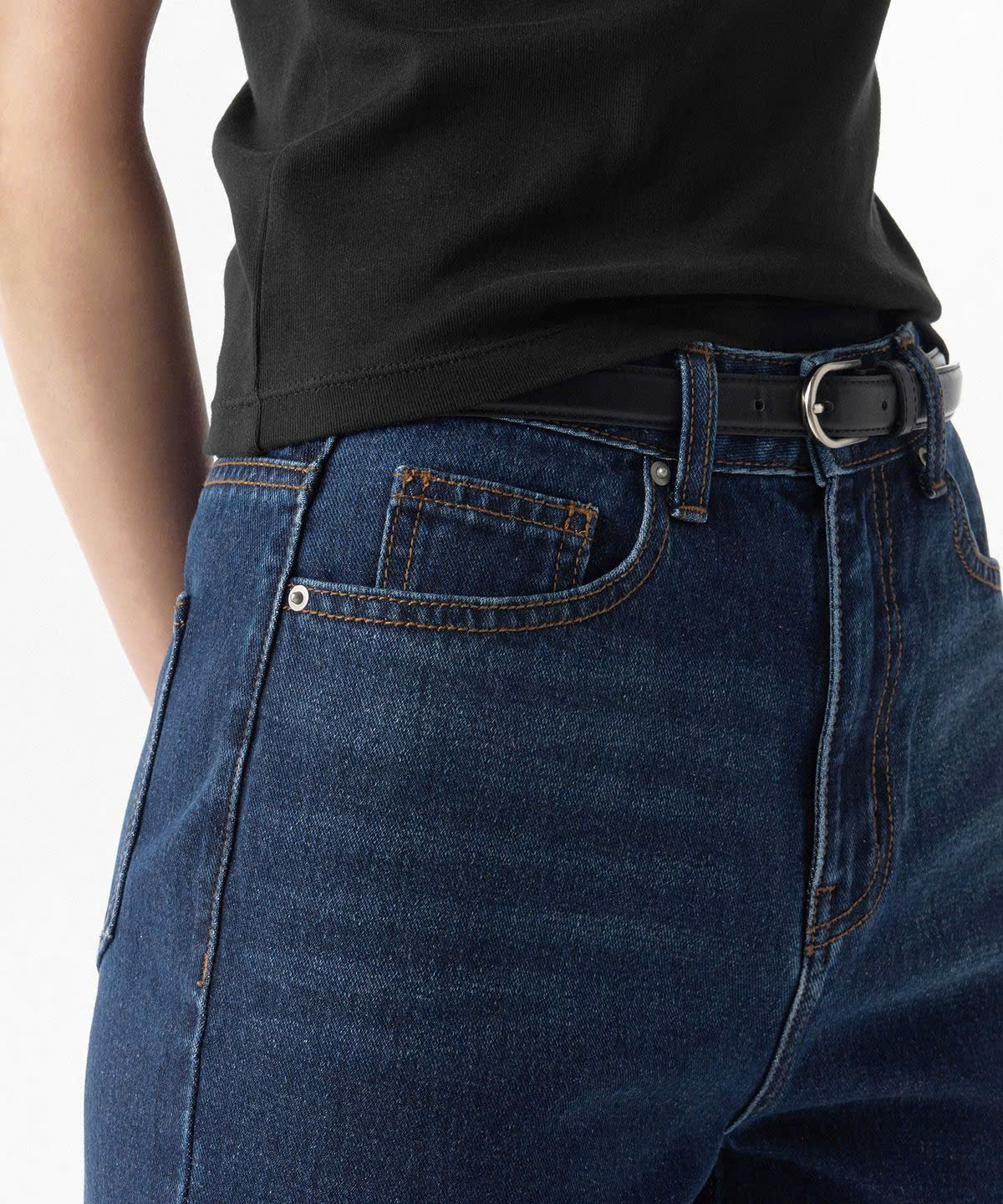 Quần Jeans - Q135_thumbnail_9