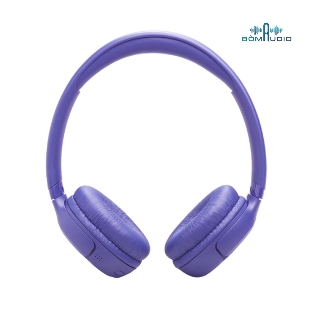 Tai Nghe Chụp JBL TUNE 530BT_thumbnail_15