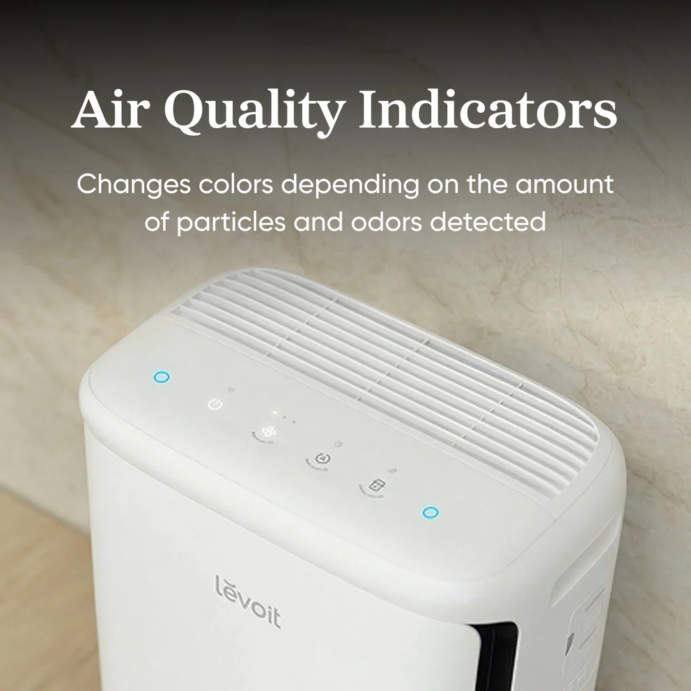 Levoit Vital® Pet Pro Air Purifier for Pets_thumbnail_7