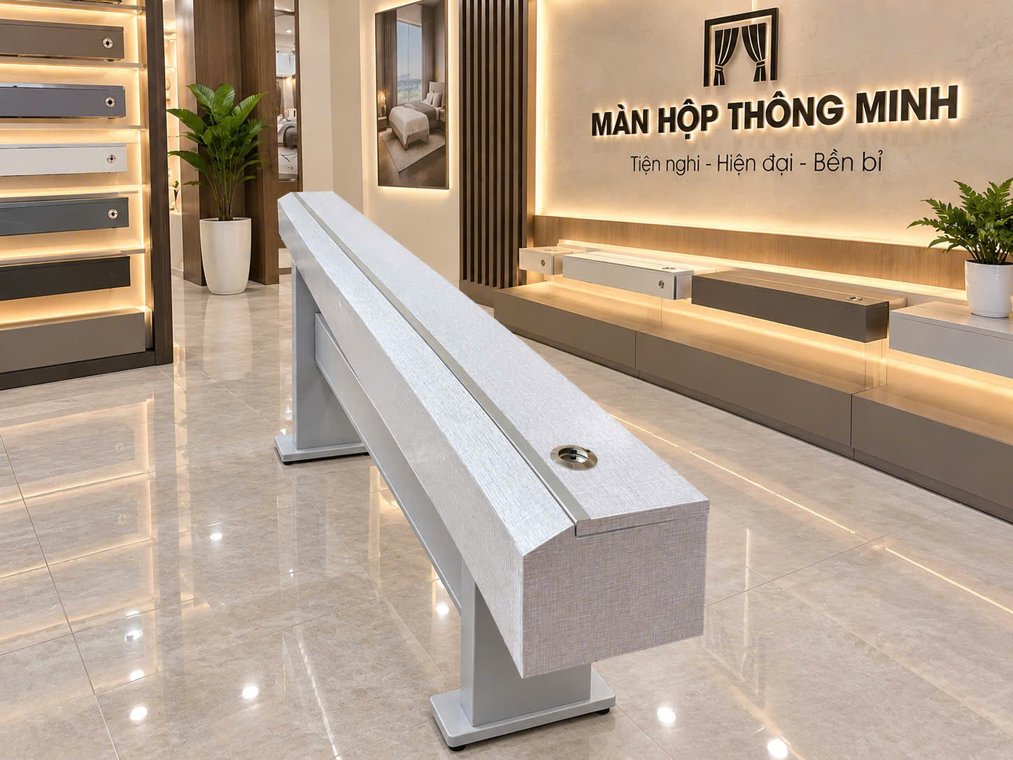 Màn Hộp Luxury 2M_thumbnail_2