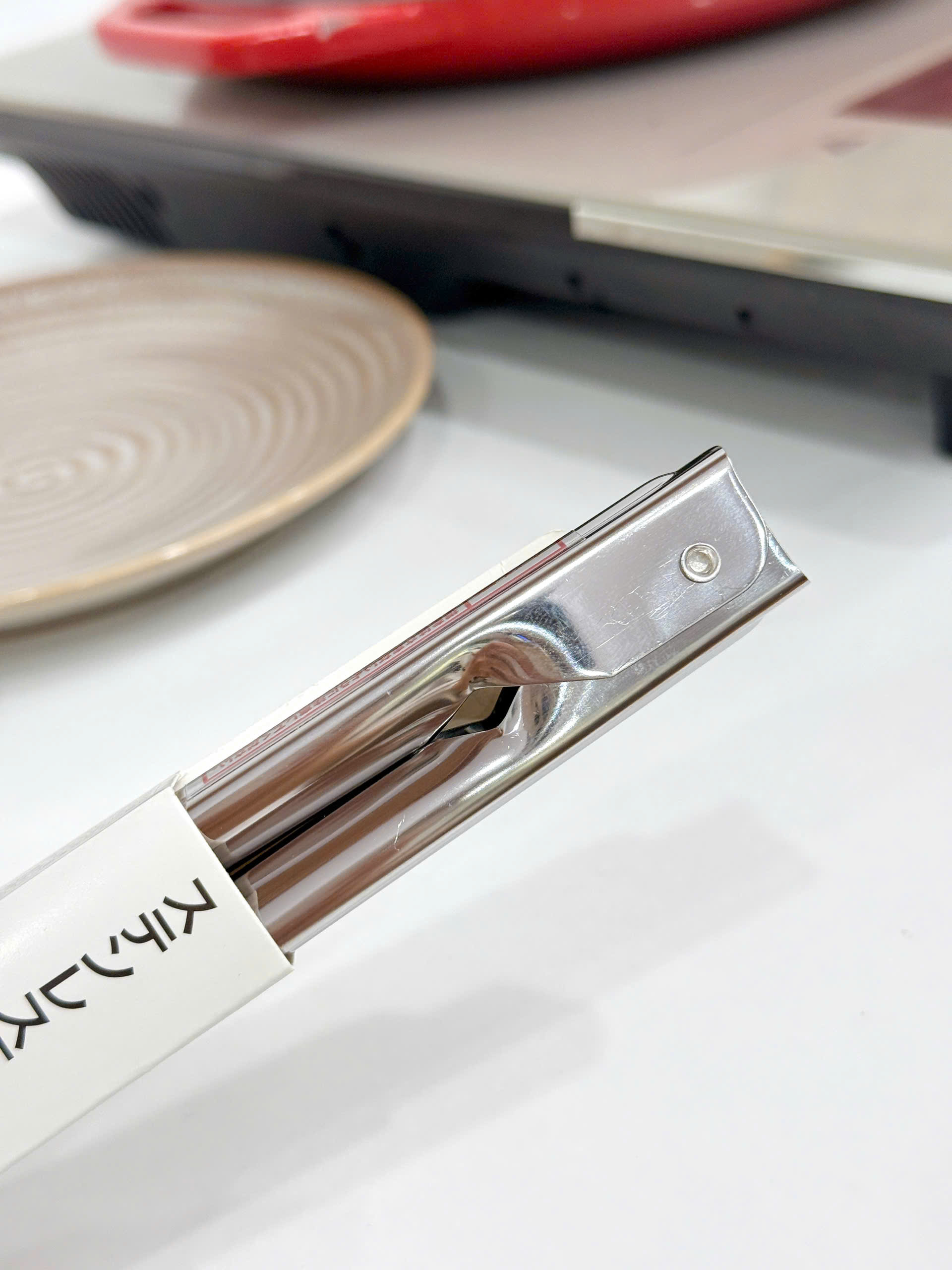 KẸP GẮP ĐỒ NÓNG INOX ECHO_thumbnail_5