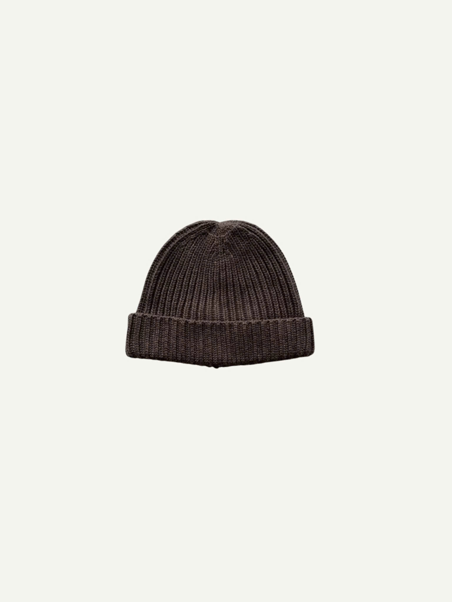 Beanie Knitted Hat_thumbnail_2