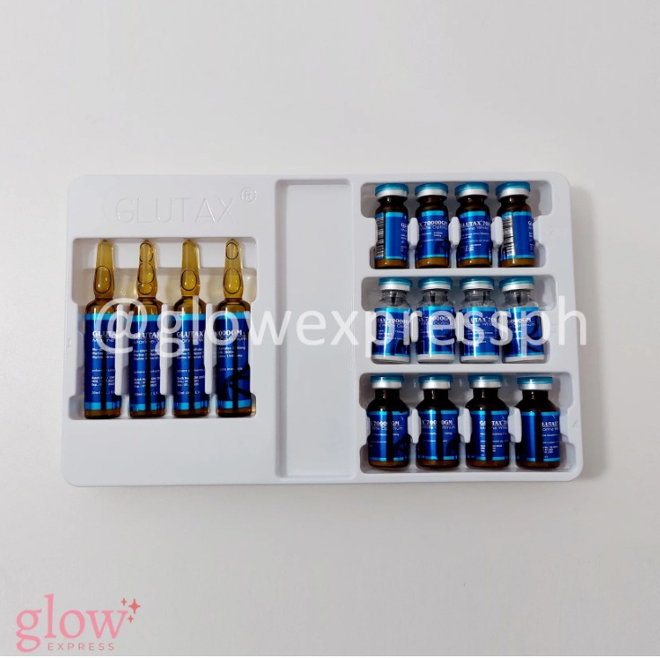 Glutax 70000gm_thumbnail_2