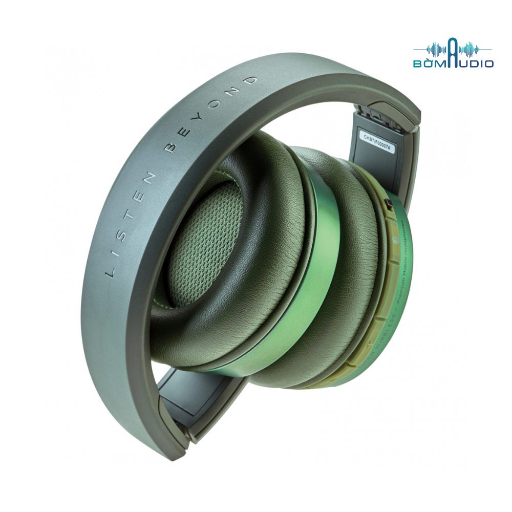 Tai Nghe FOCAL LISTEN CHIC WIRELESS_thumbnail_3