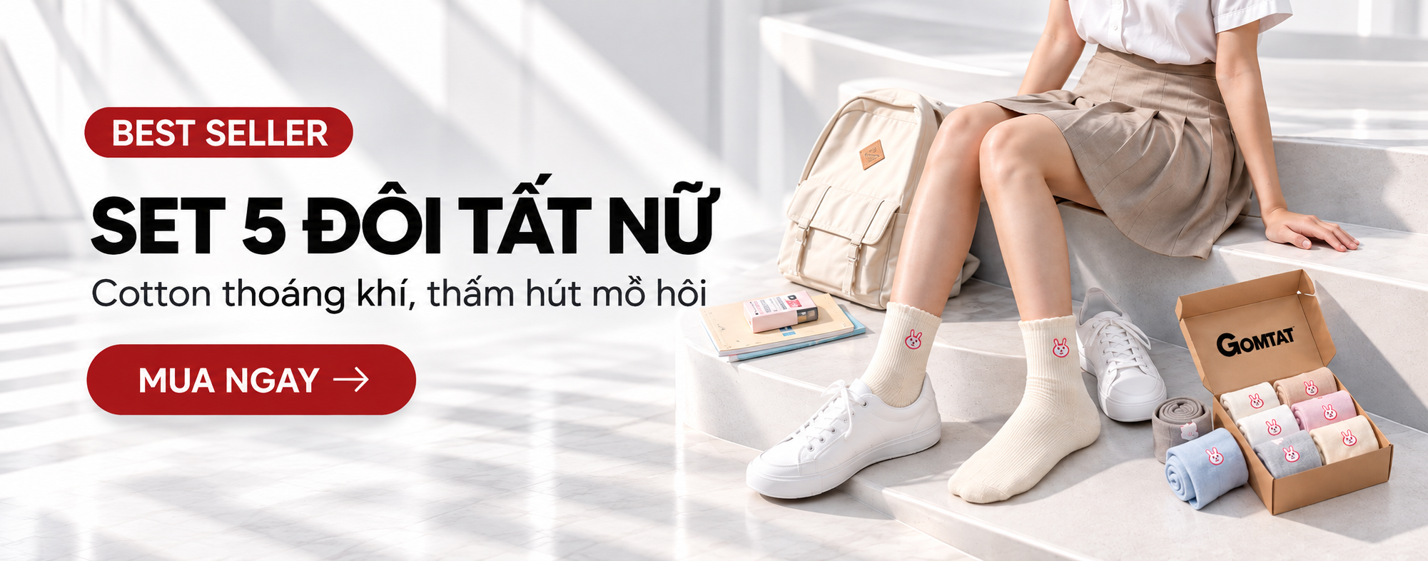 tatnuu