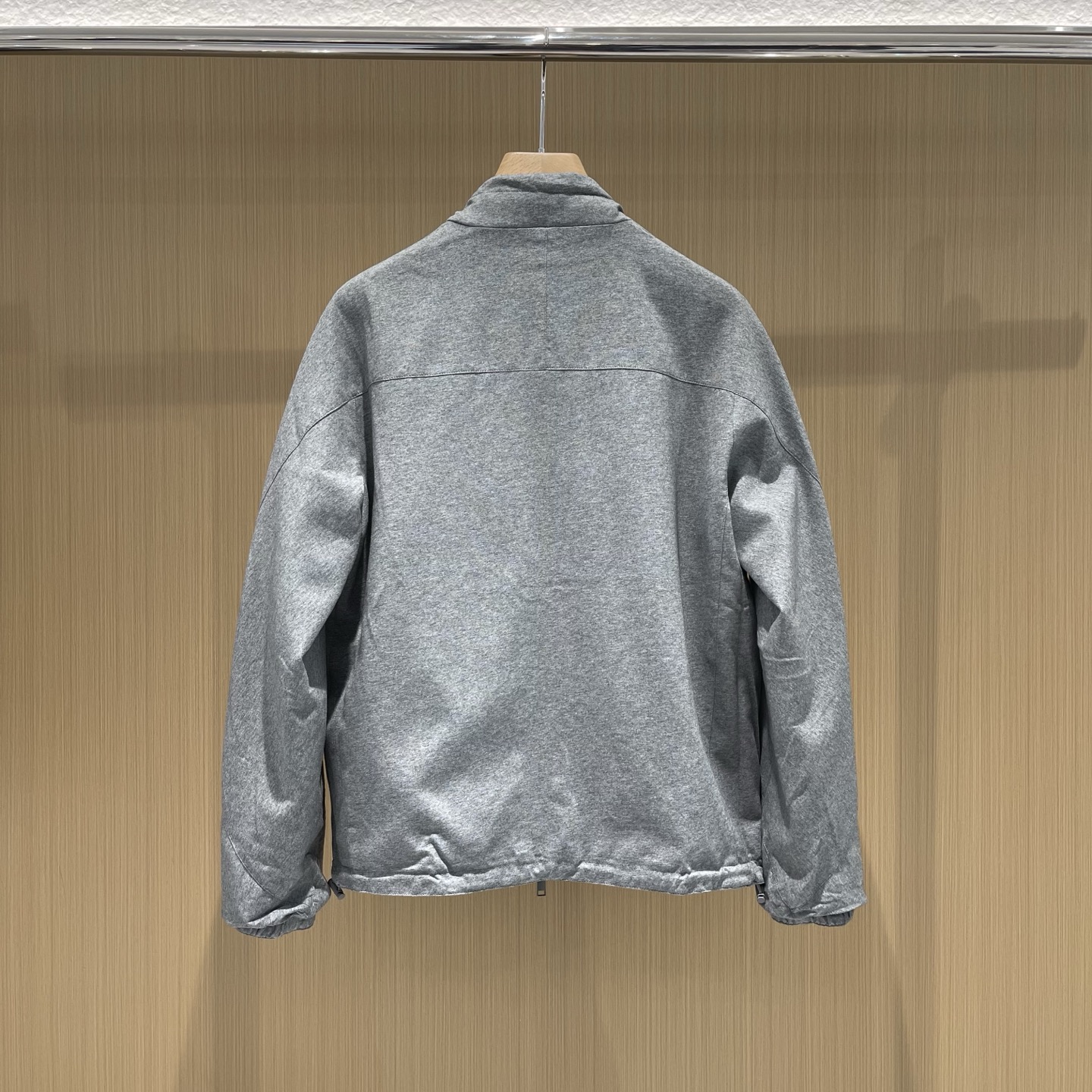 Áo Khoác Zegna_thumbnail_5
