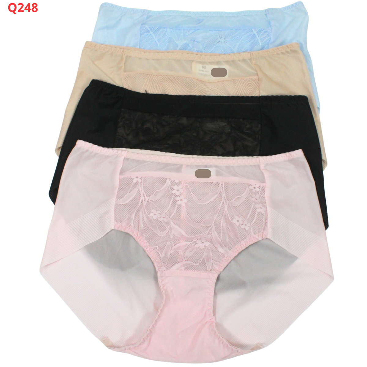 Q248-Chip lưới Hàn_thumbnail_6