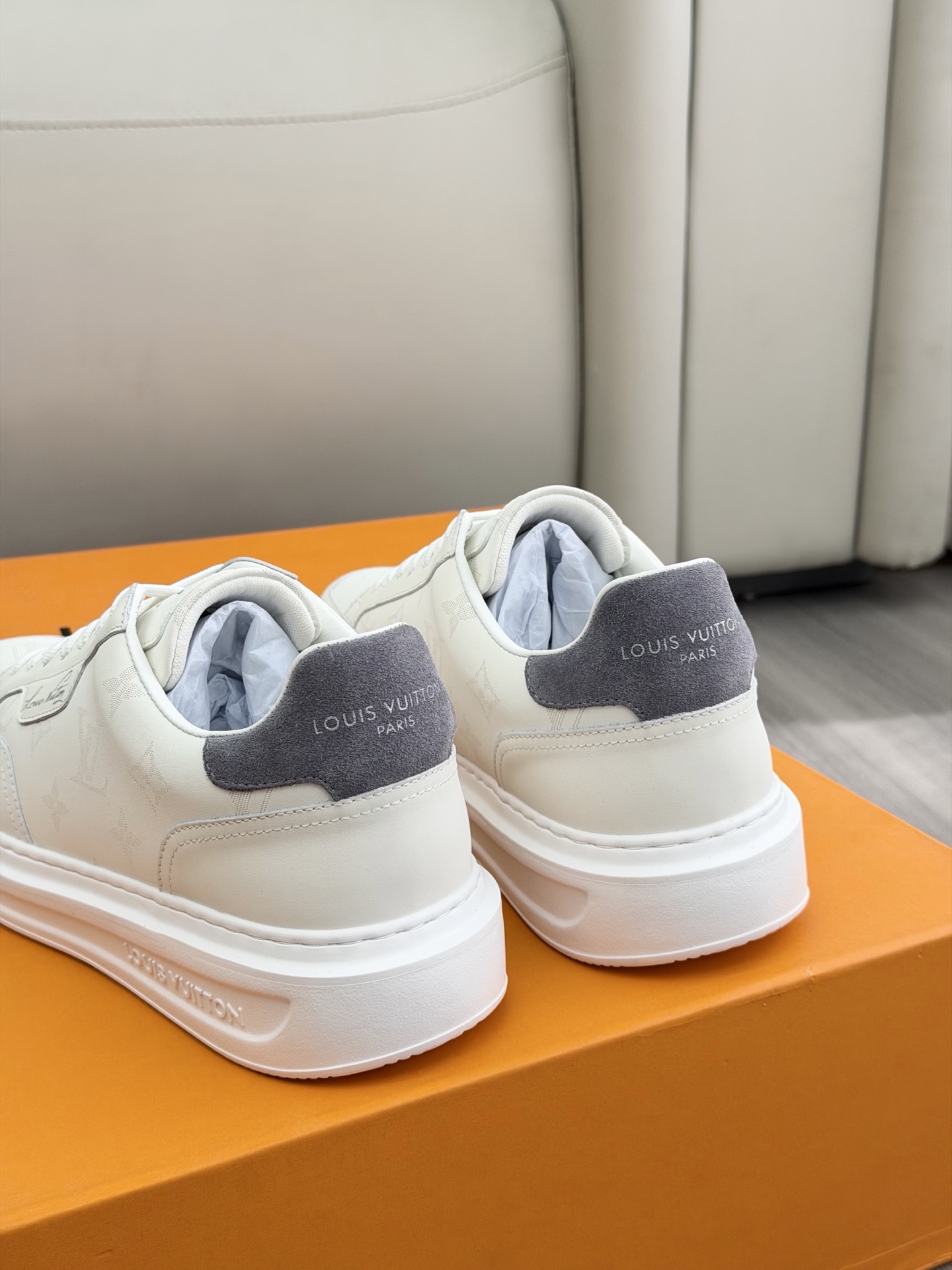 Giầy LV_thumbnail_6