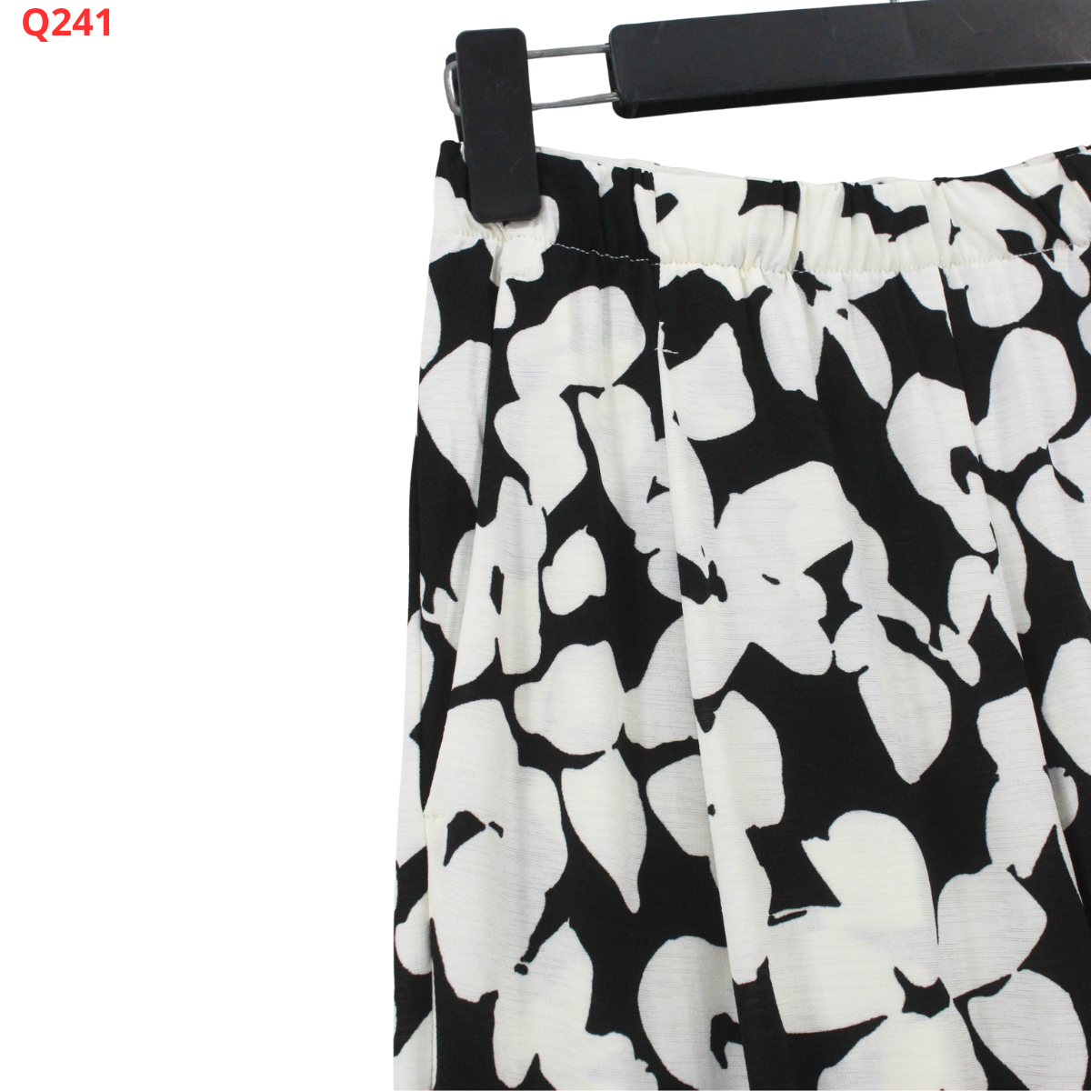 Q241-Quần suông bông_thumbnail_6