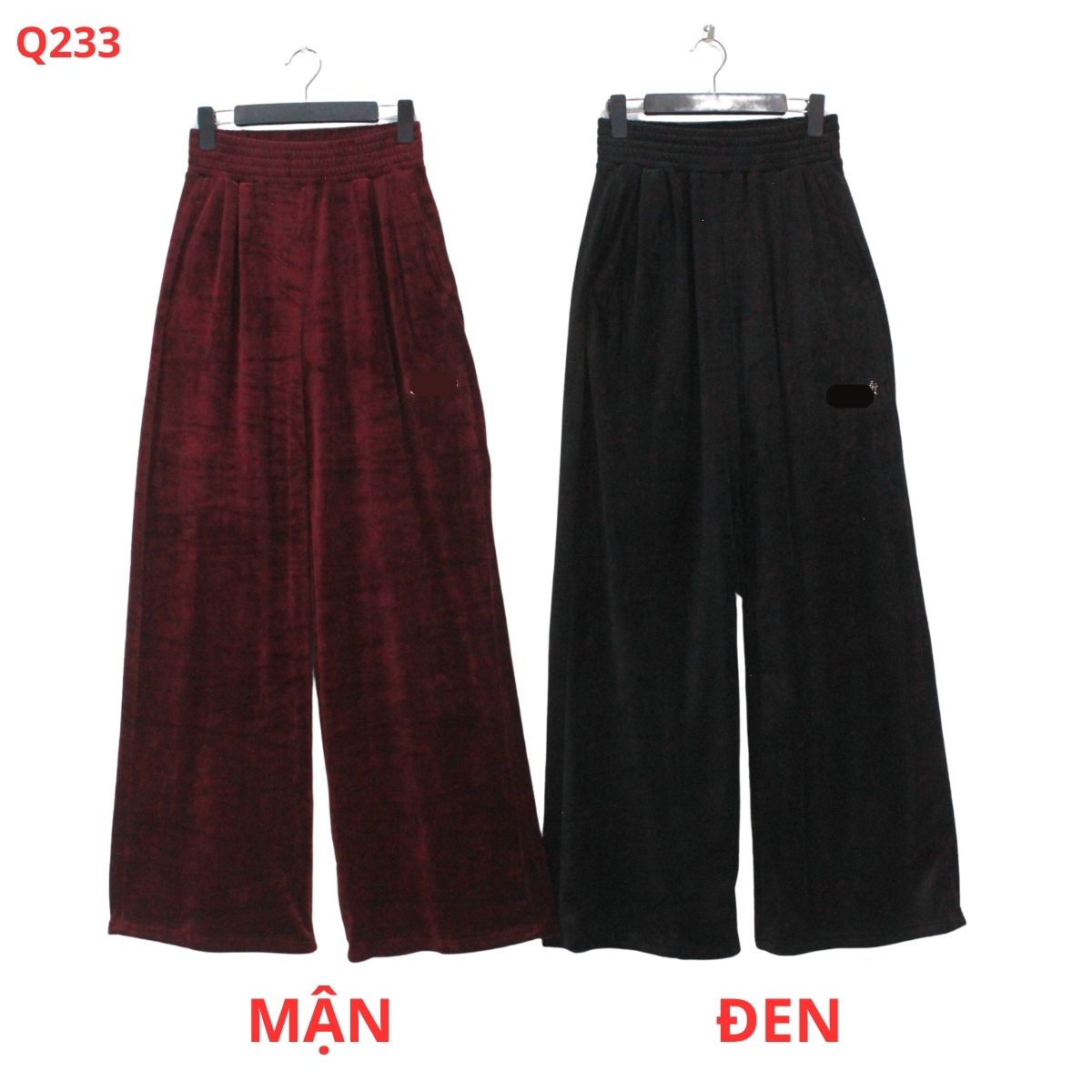 Q233- Quần nhung_thumbnail_8