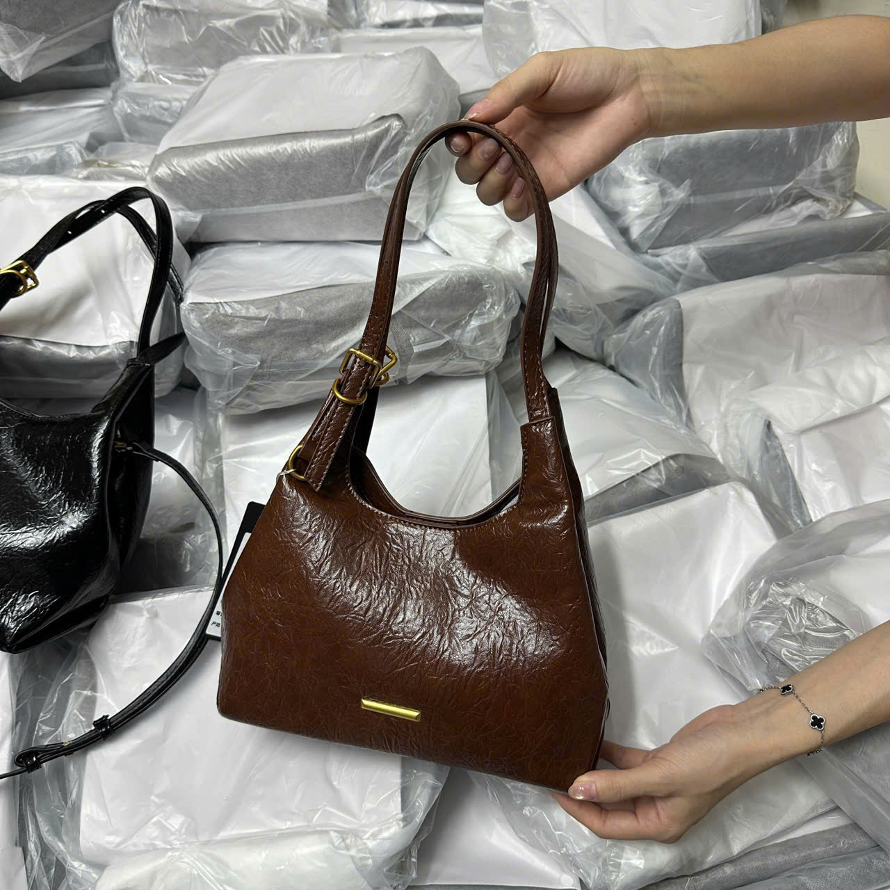 TUI HOBO_thumbnail_8