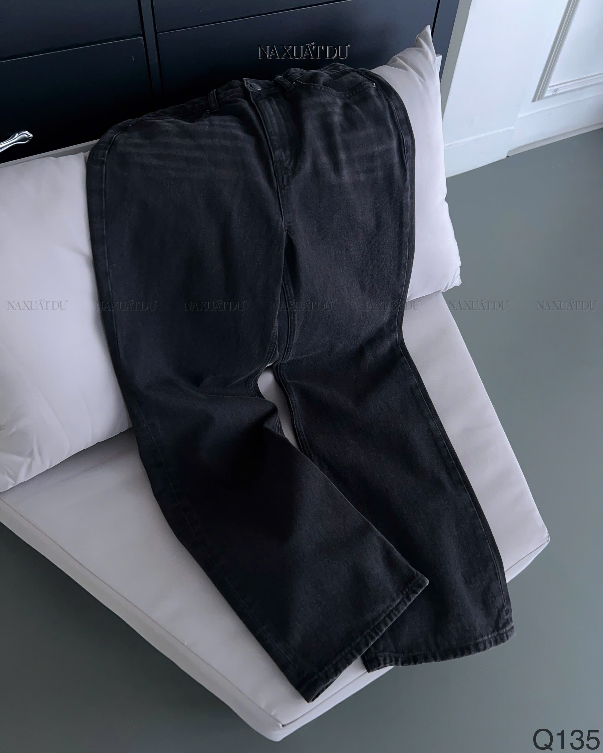 Quần Jeans - Q135_thumbnail_18